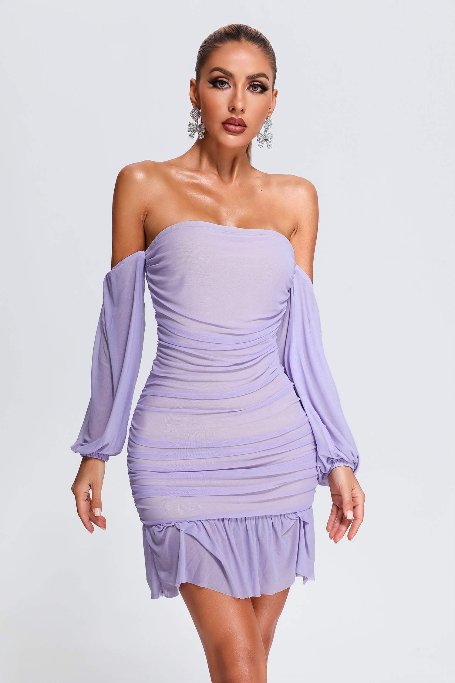 MessedByDress-EU