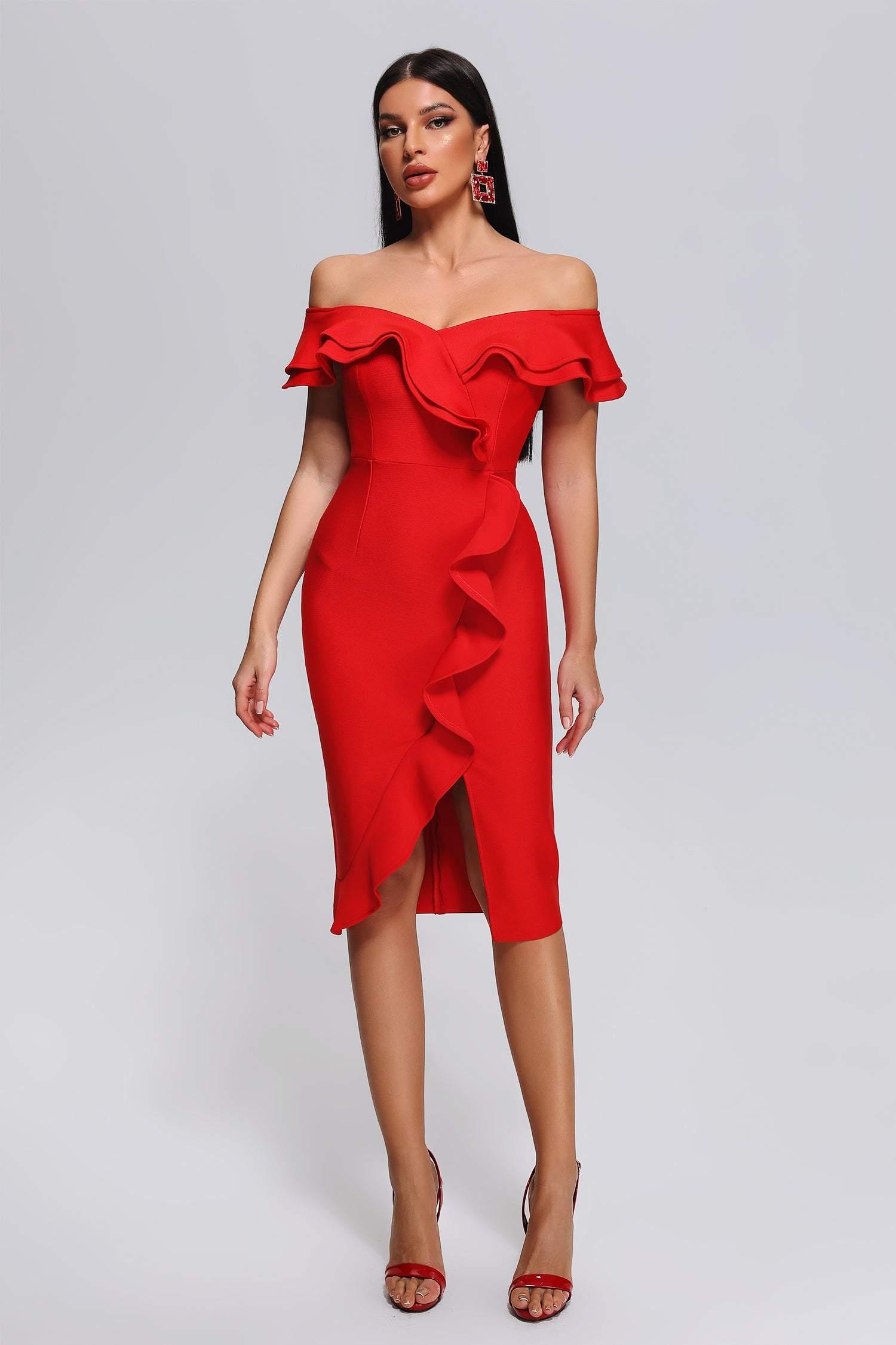MessedByDress-EU