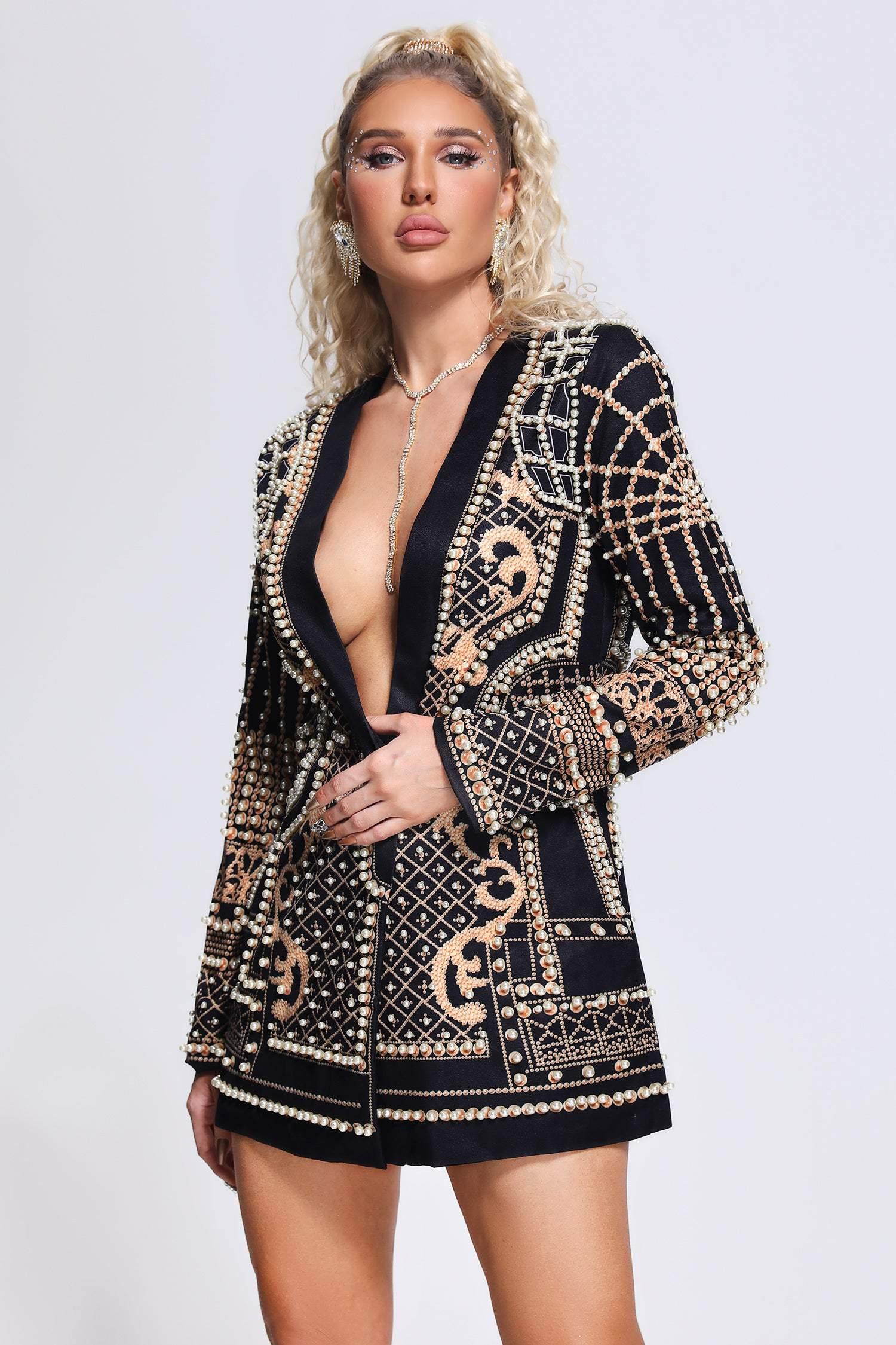 MessedByDress-EU