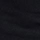 MessedByDress-EU