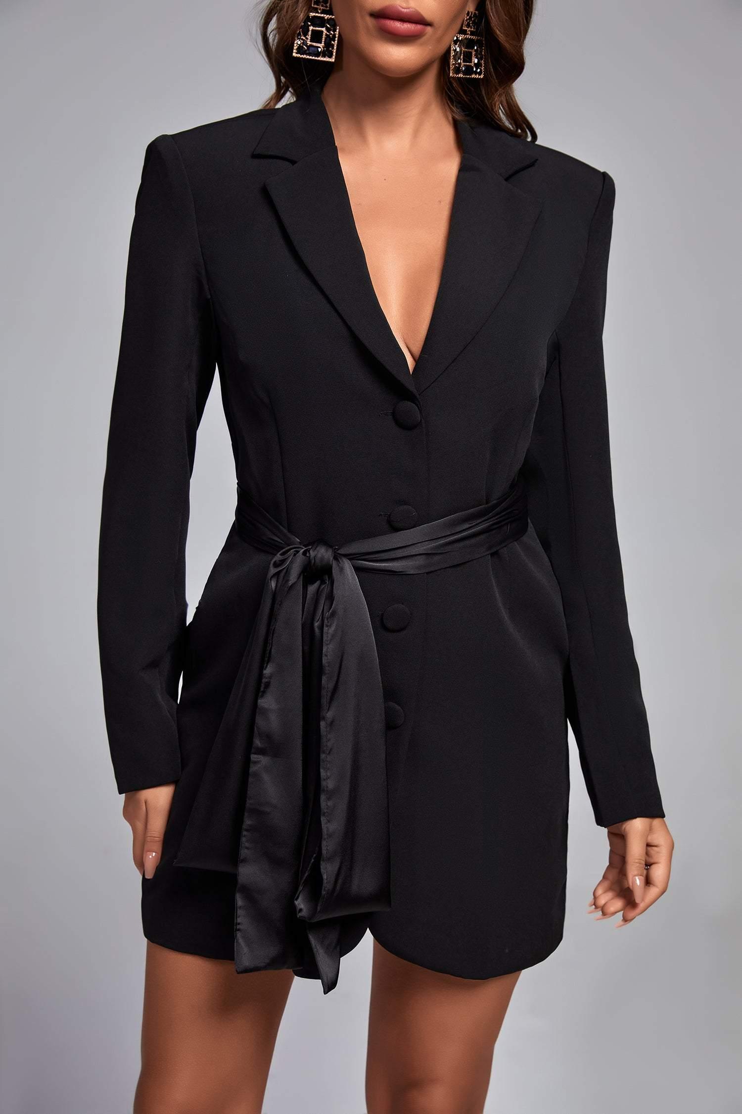 MessedByDress-EU