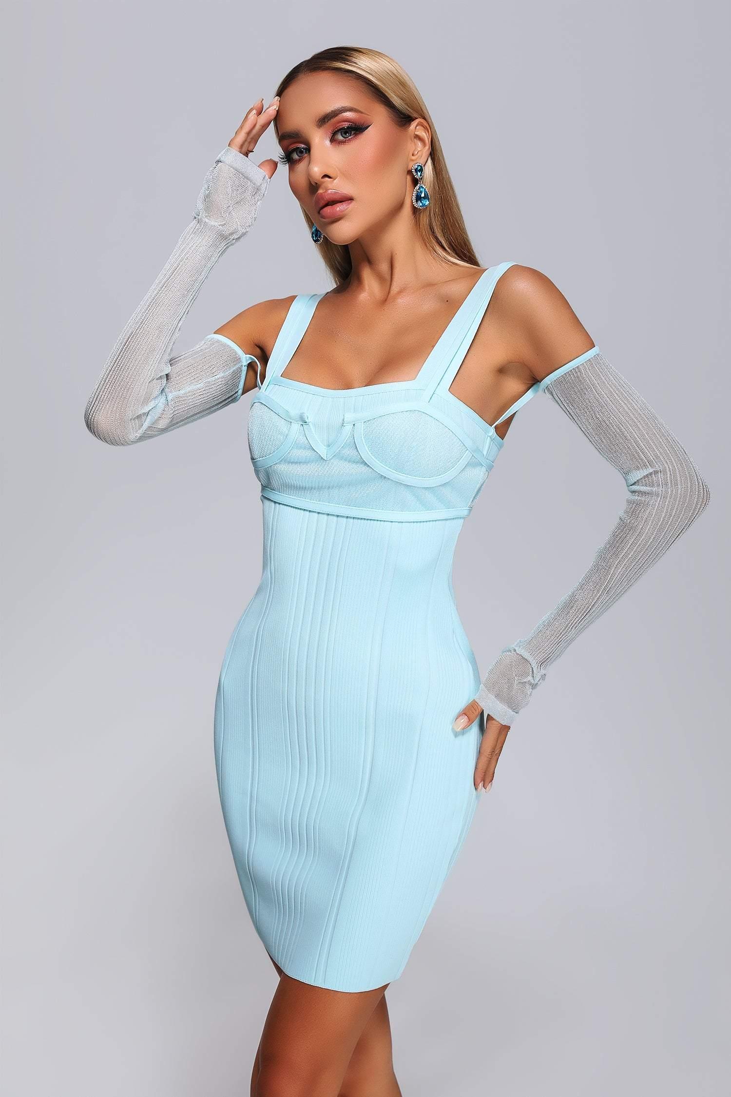 MessedByDress-EU