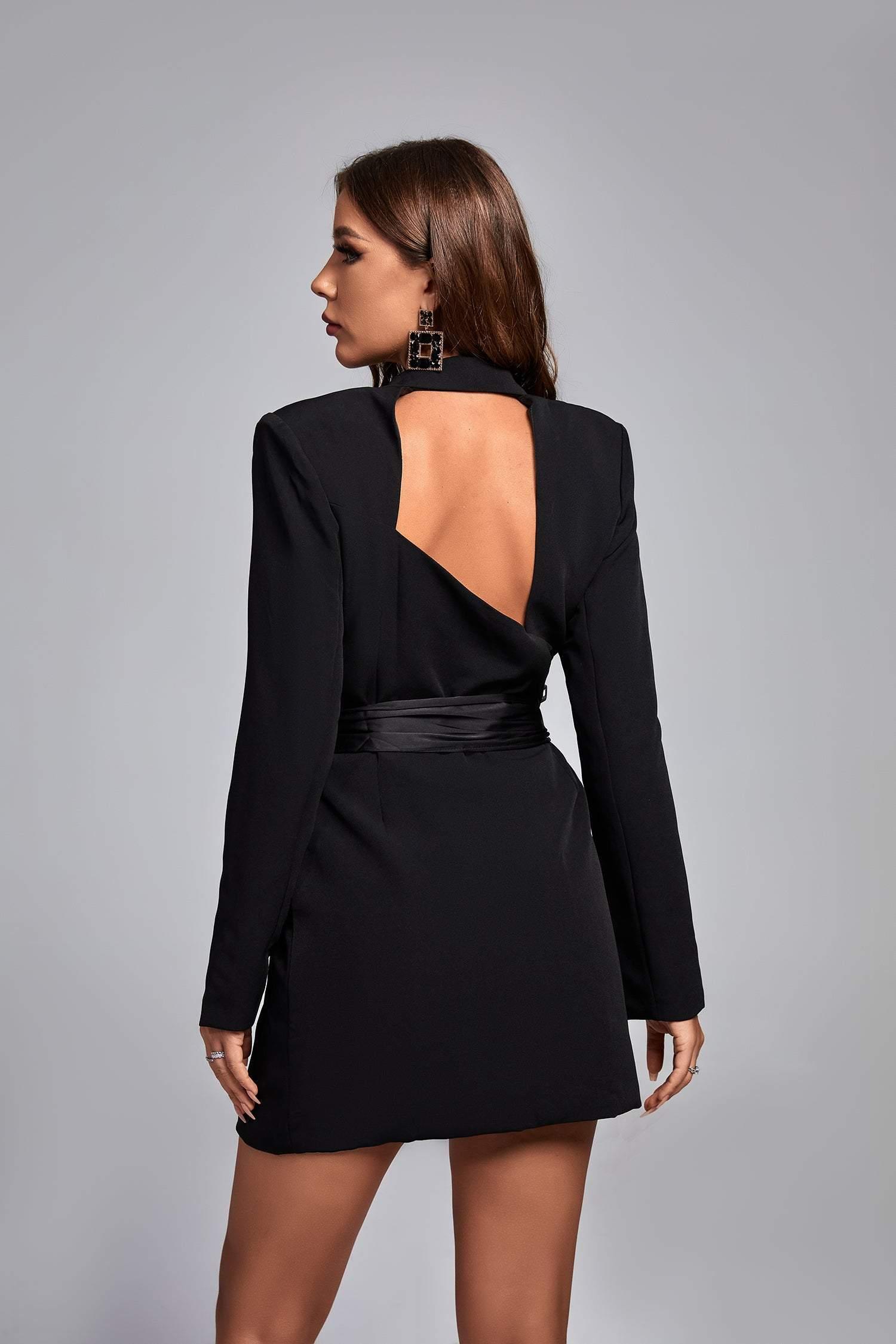 MessedByDress-EU