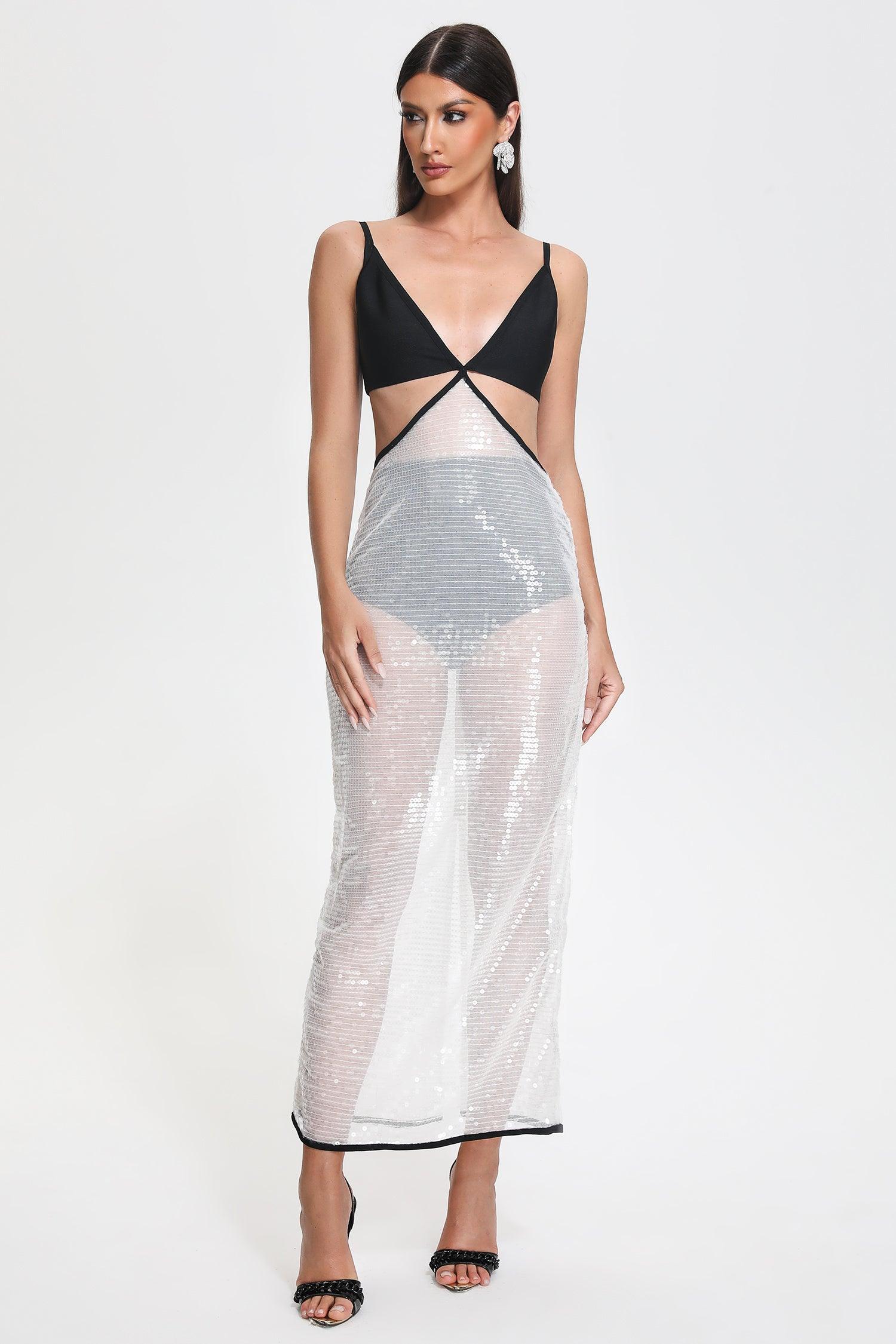 MessedByDress-EU