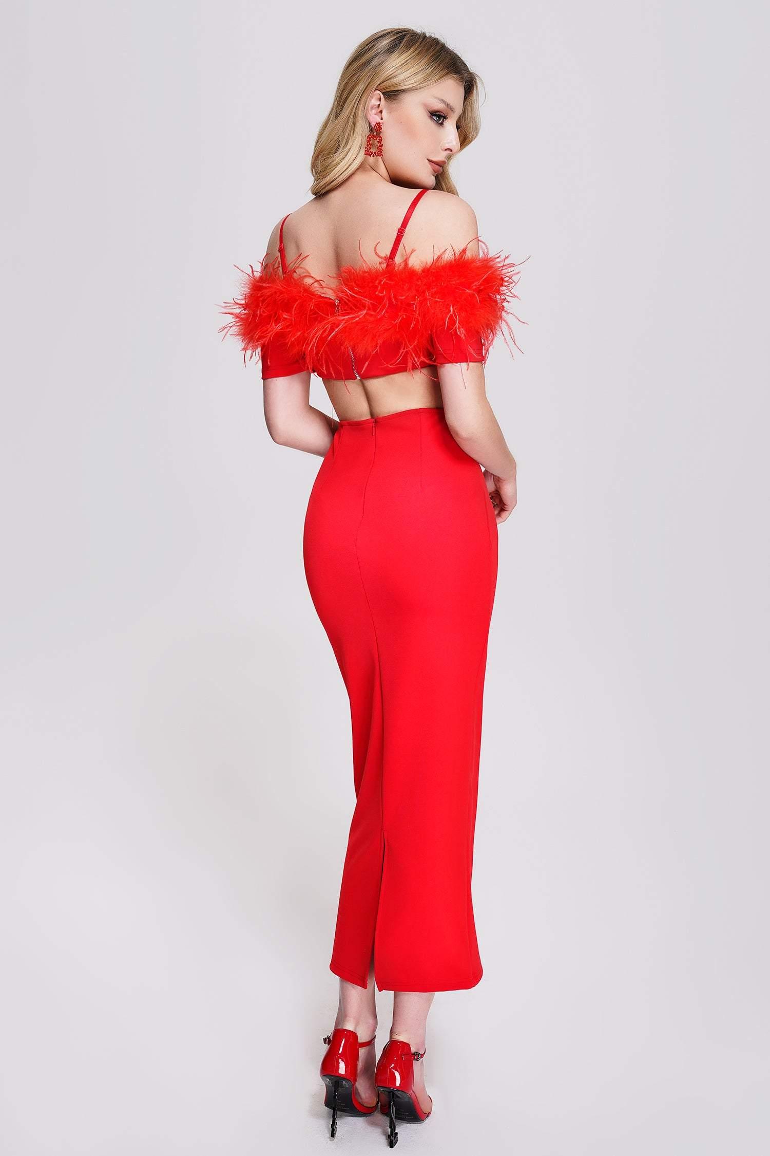 MessedByDress-EU