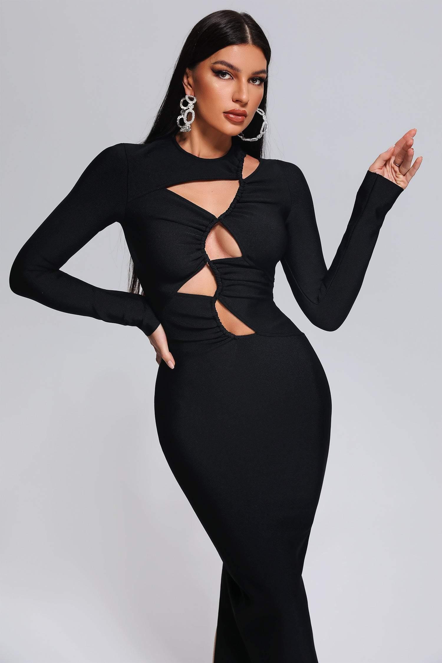 MessedByDress-EU