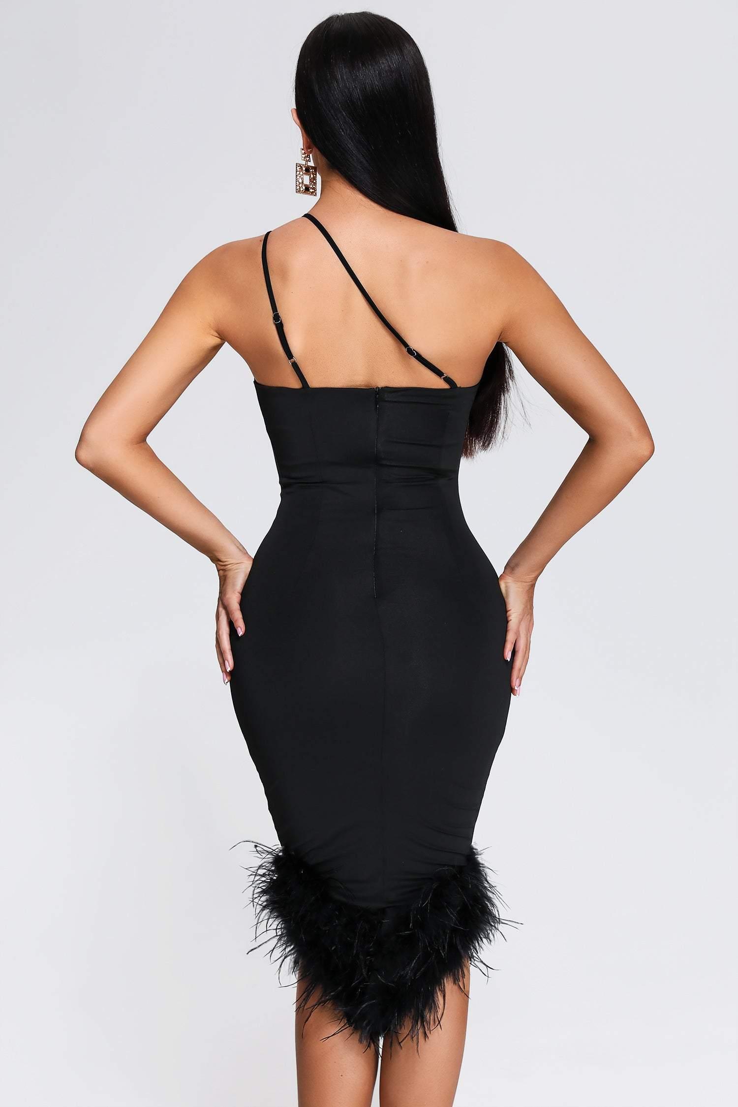 MessedByDress-EU