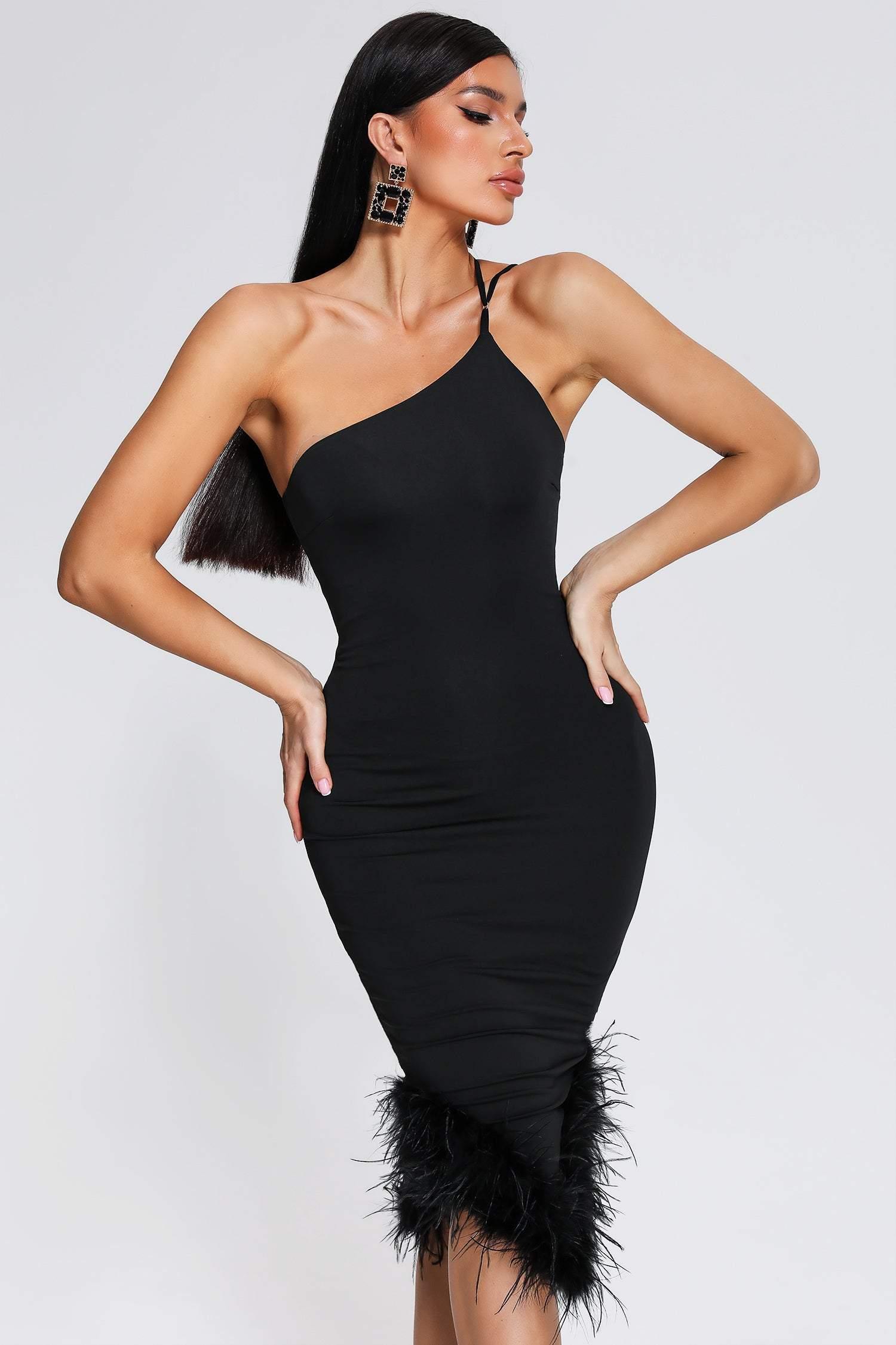 MessedByDress-EU