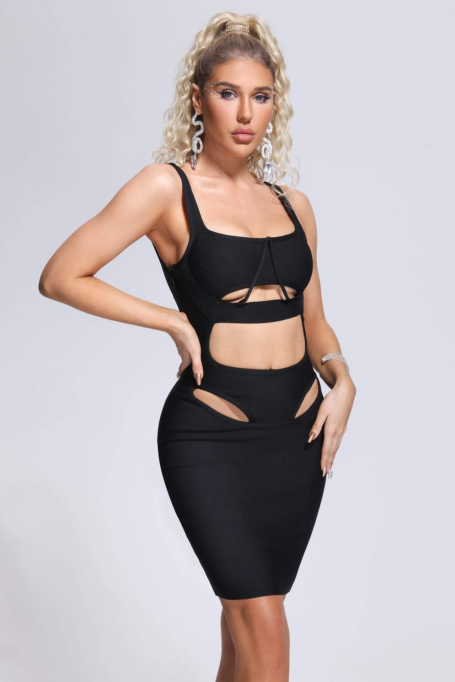 MessedByDress-EU