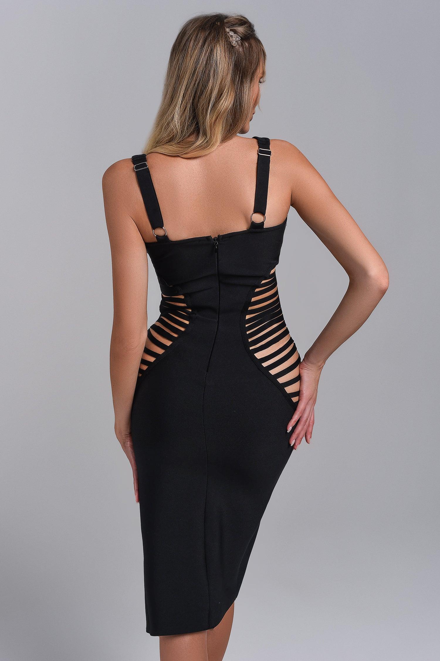 MessedByDress-EU