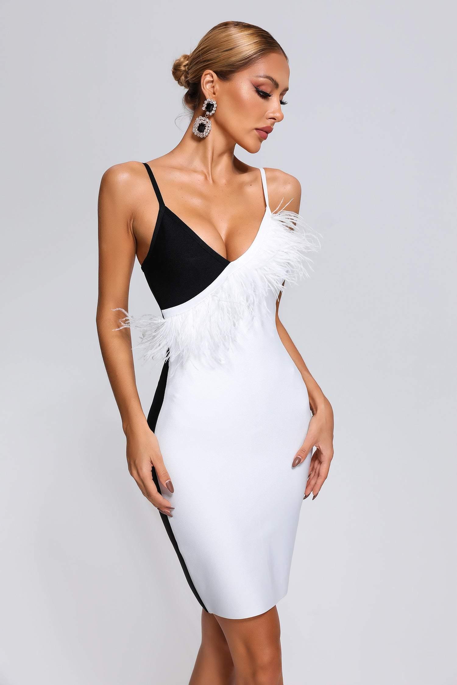 MessedByDress-EU
