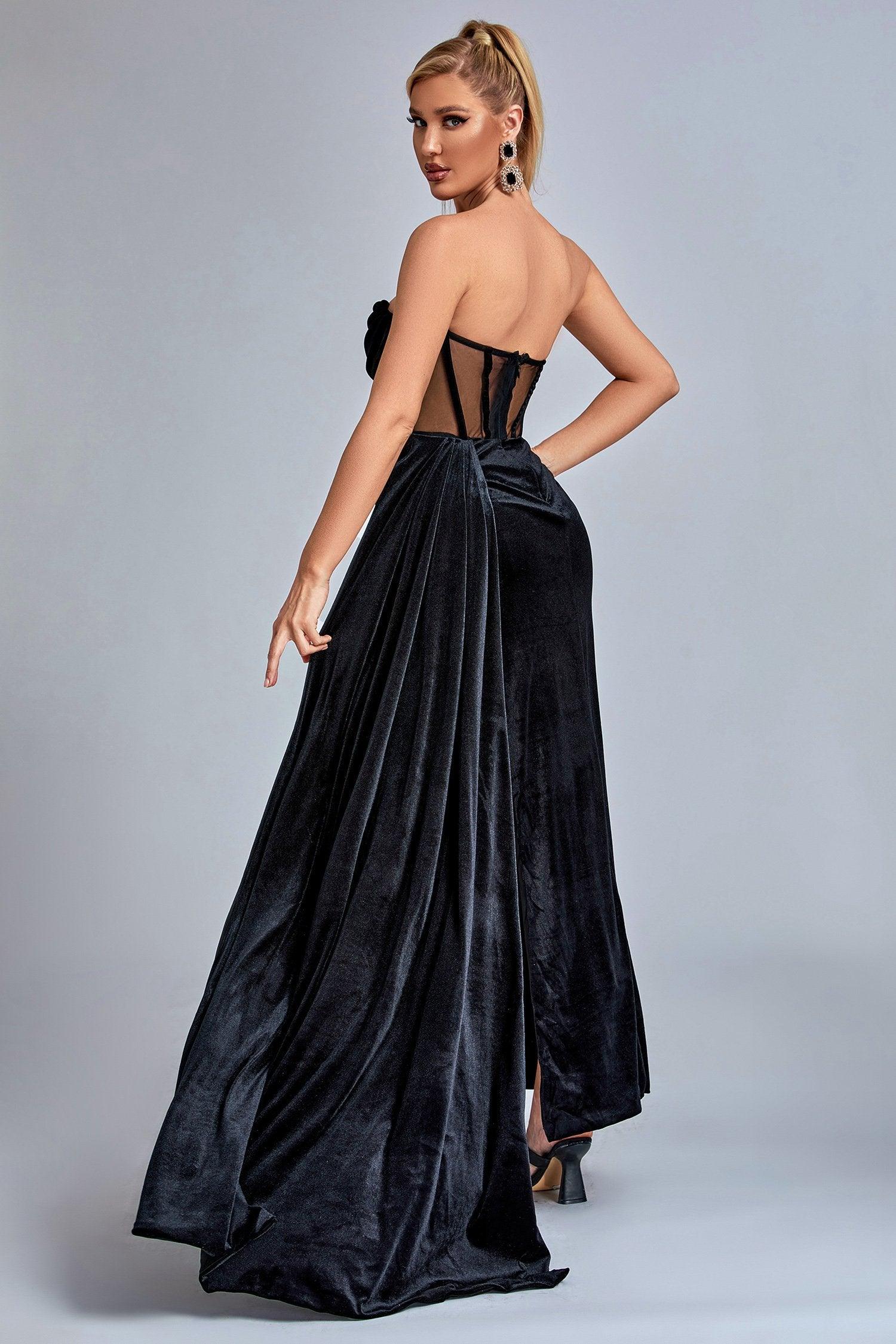 MessedByDress-EU