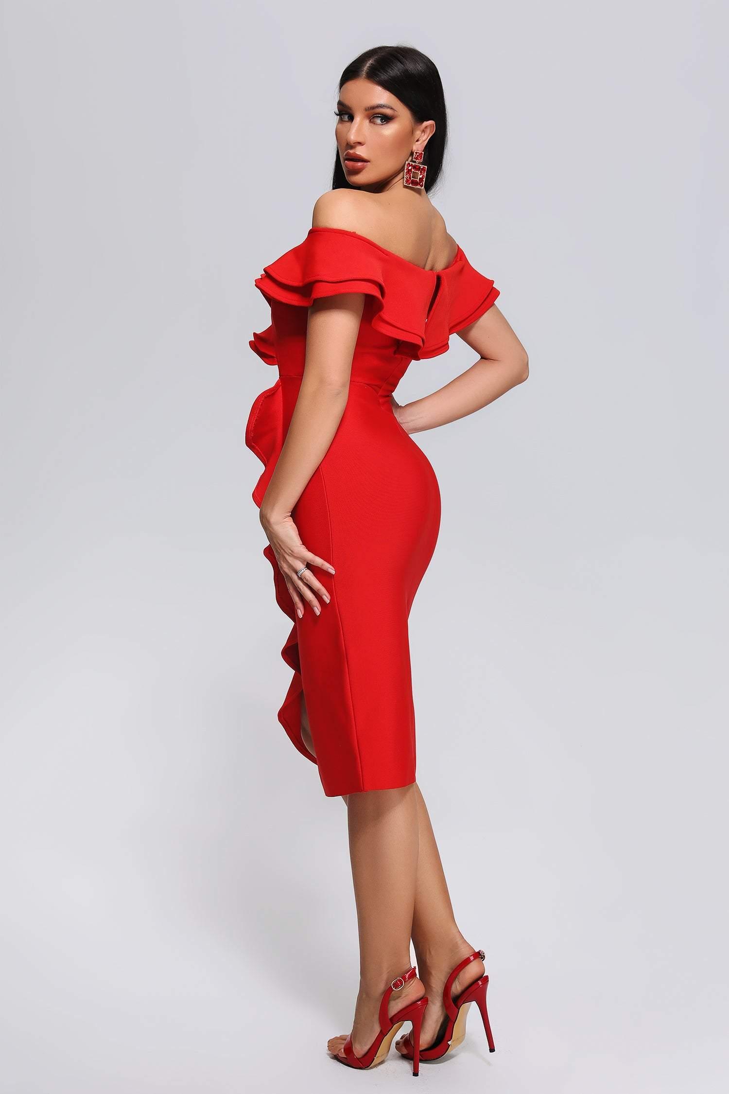 MessedByDress-EU