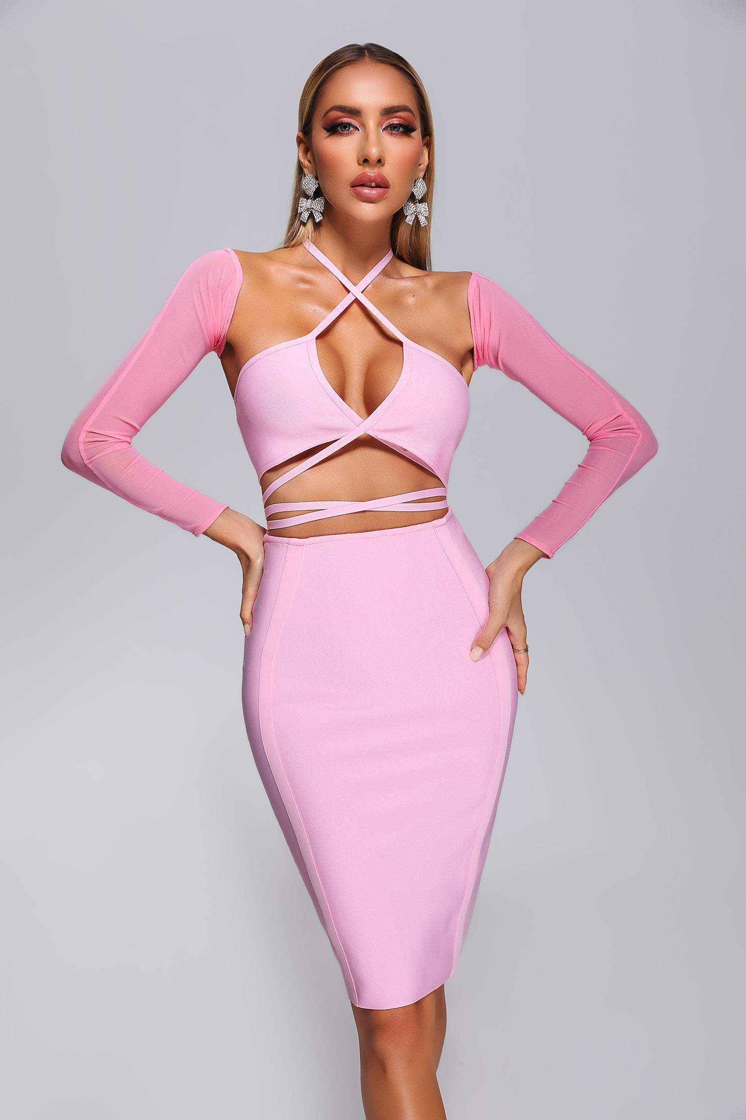 MessedByDress-EU