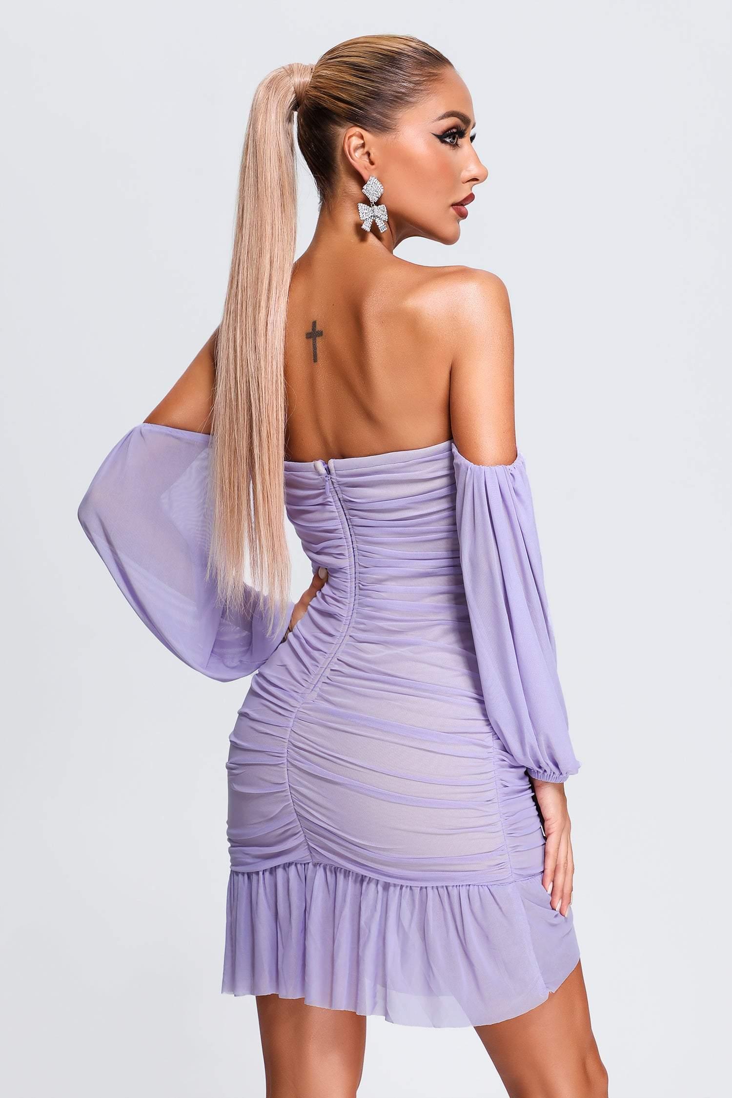MessedByDress-EU