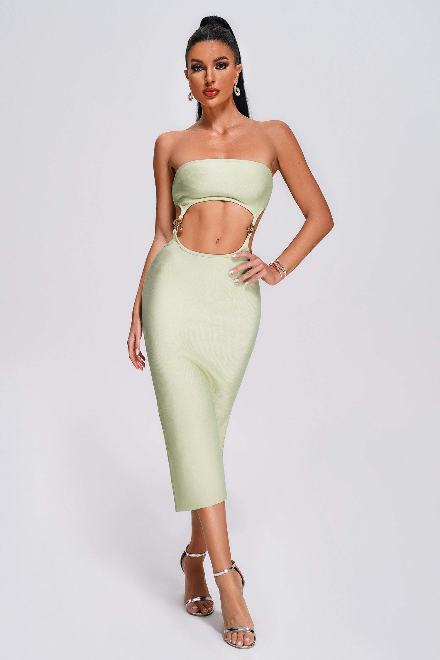 MessedByDress-EU