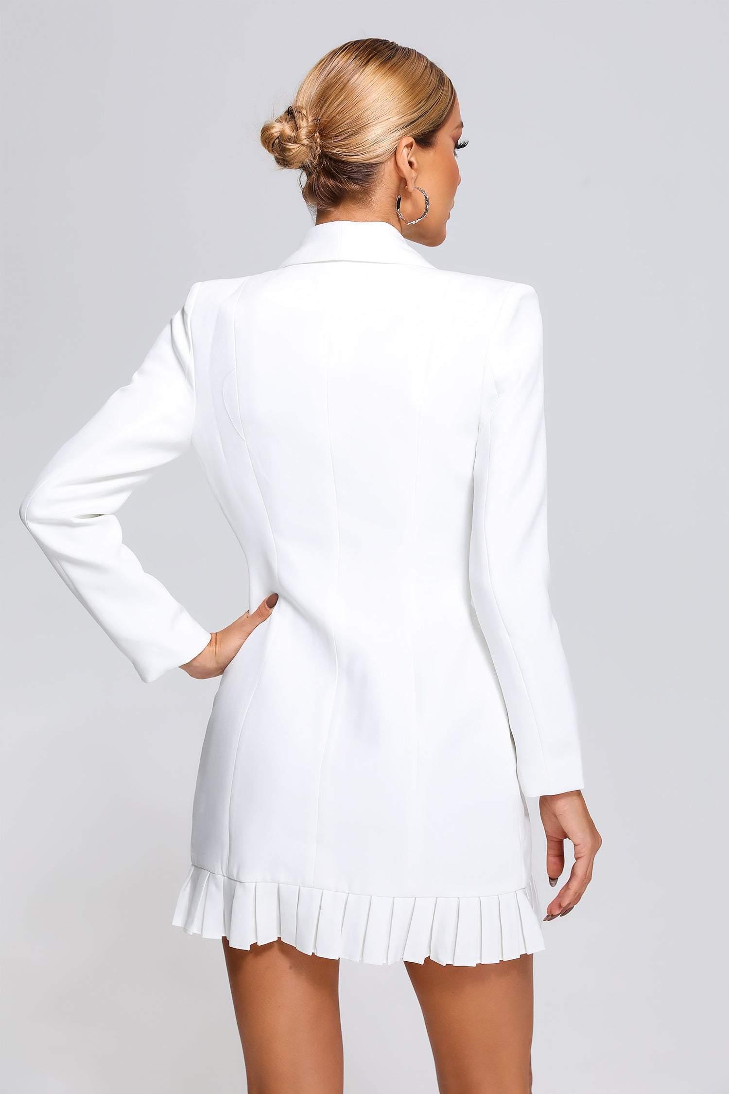 MessedByDress-EU