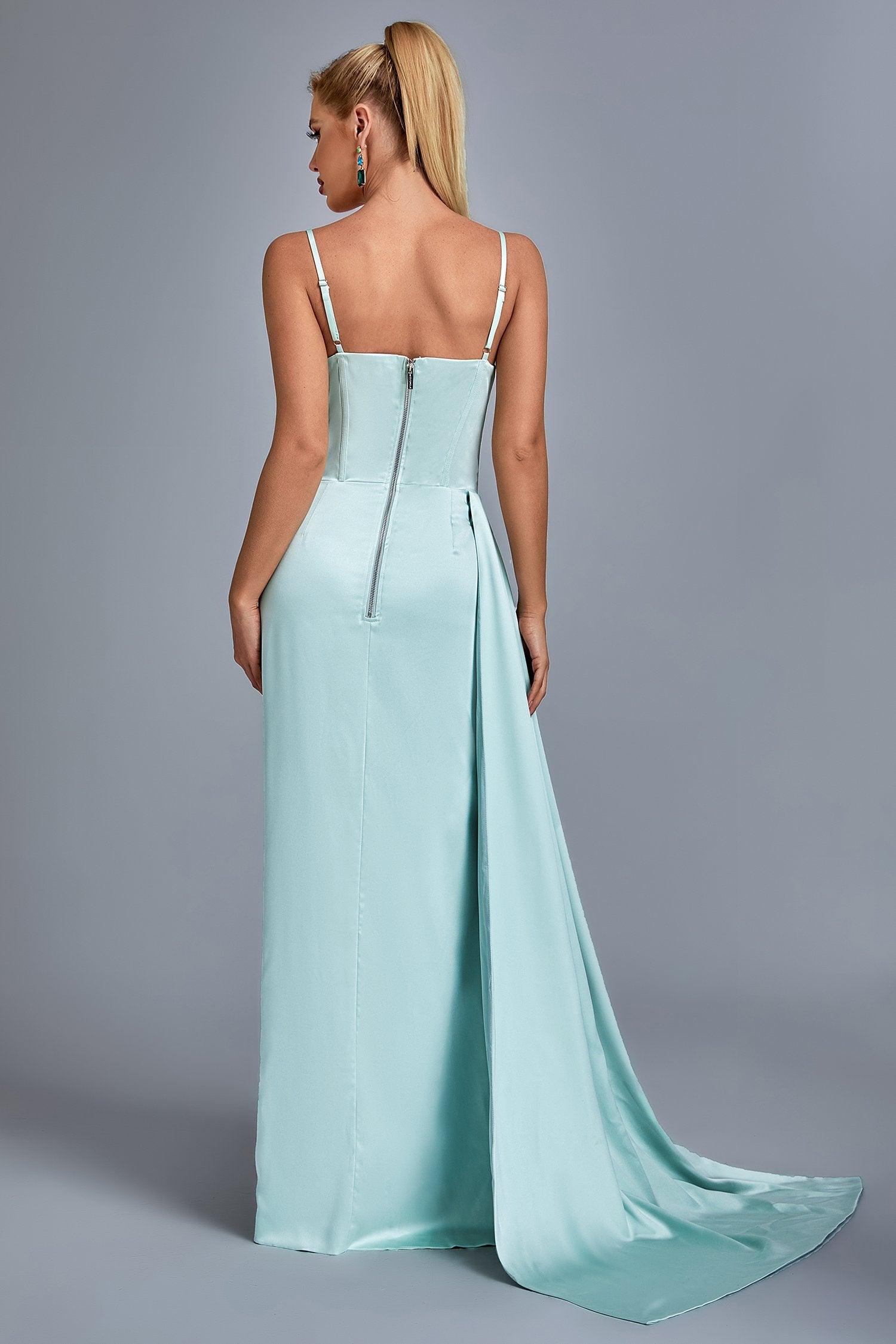 MessedByDress-EU