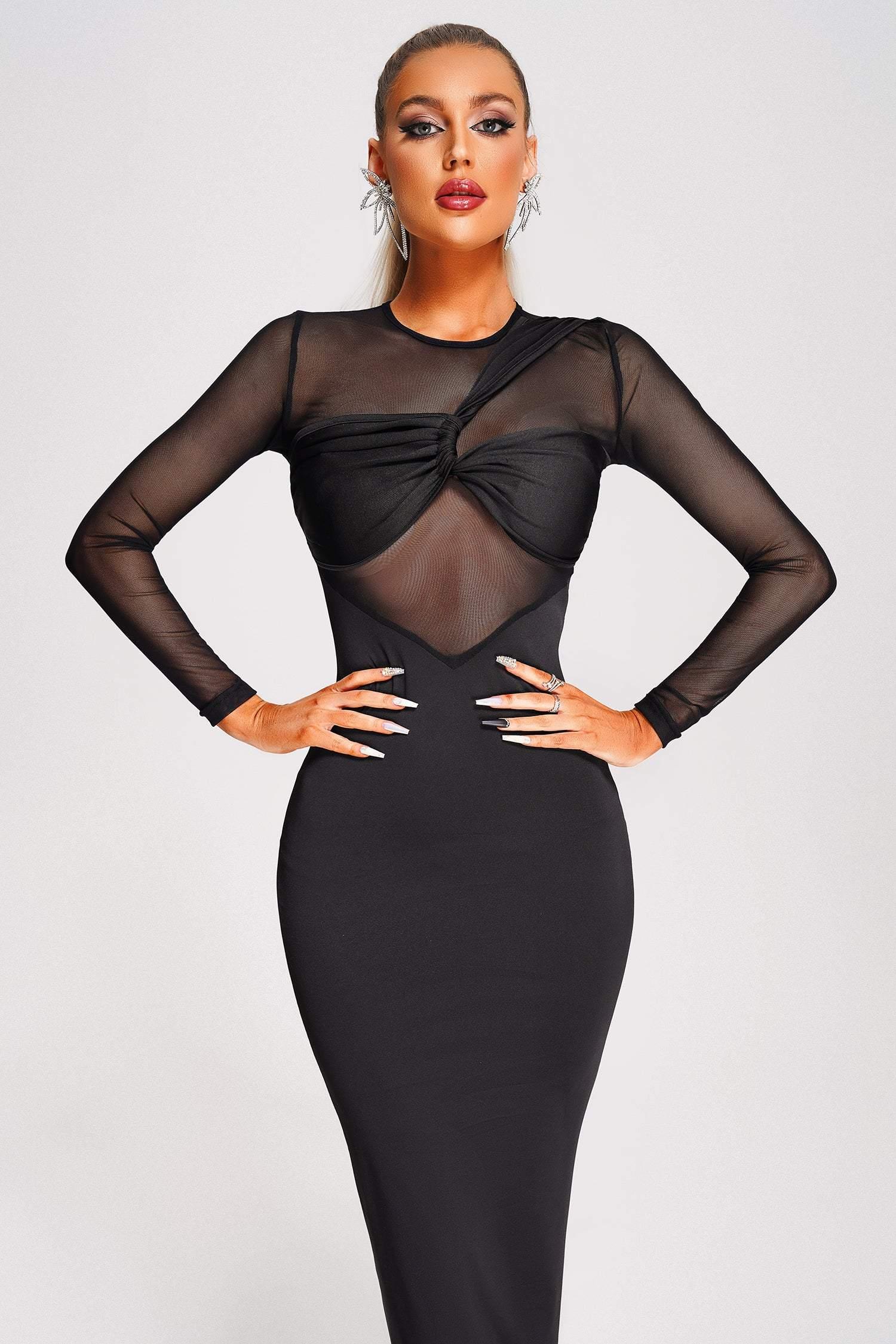 MessedByDress-EU