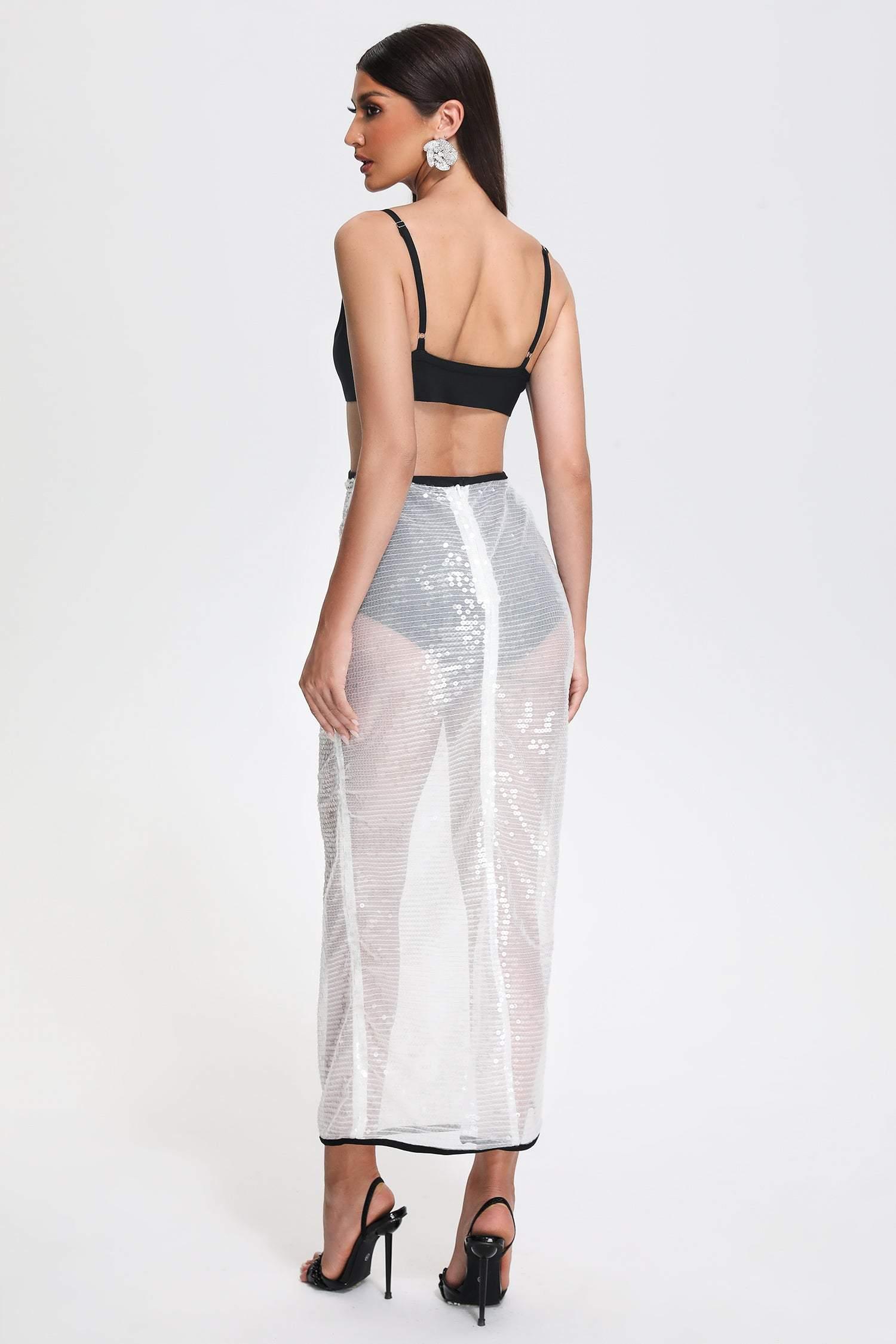 MessedByDress-EU
