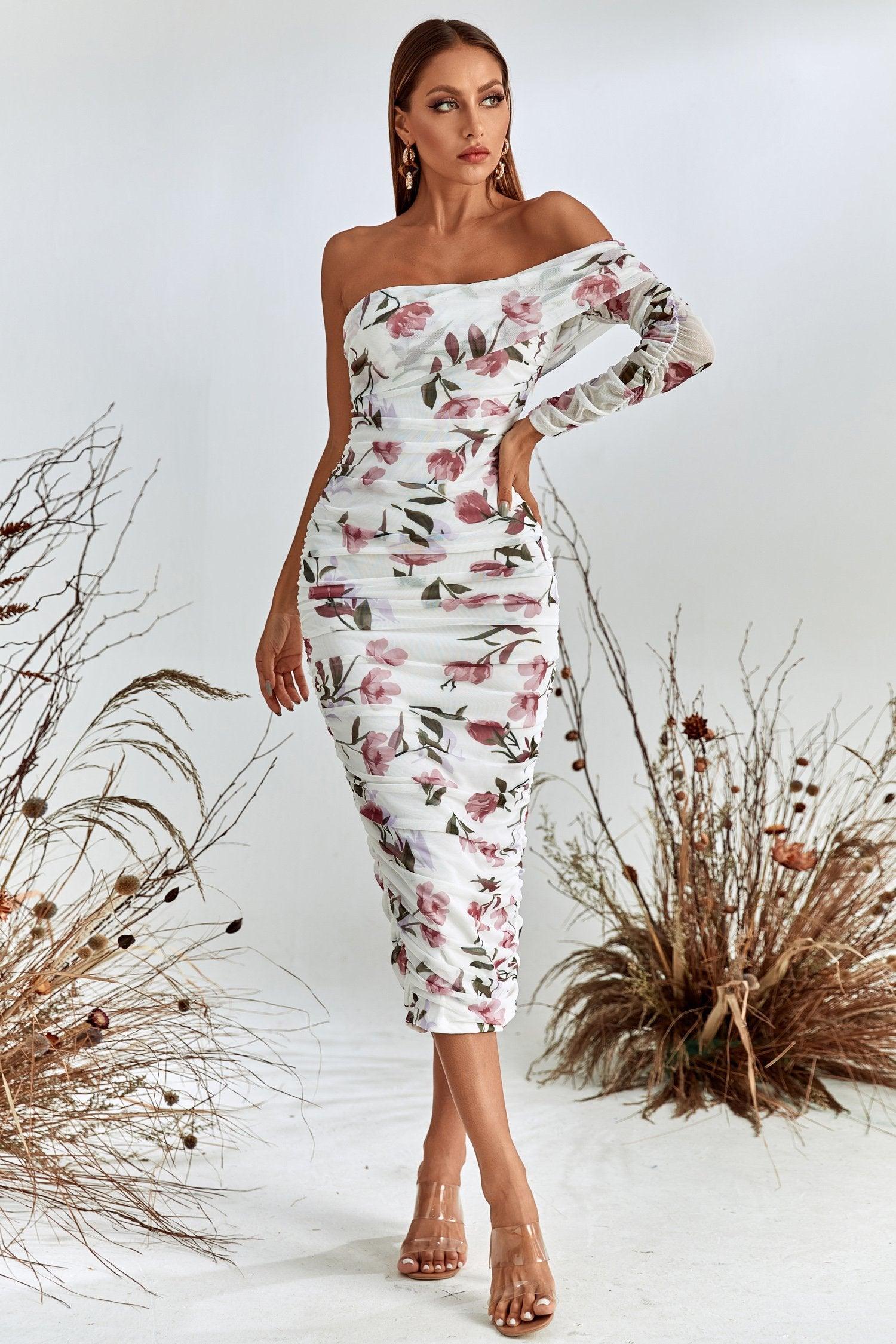 MessedByDress-EU