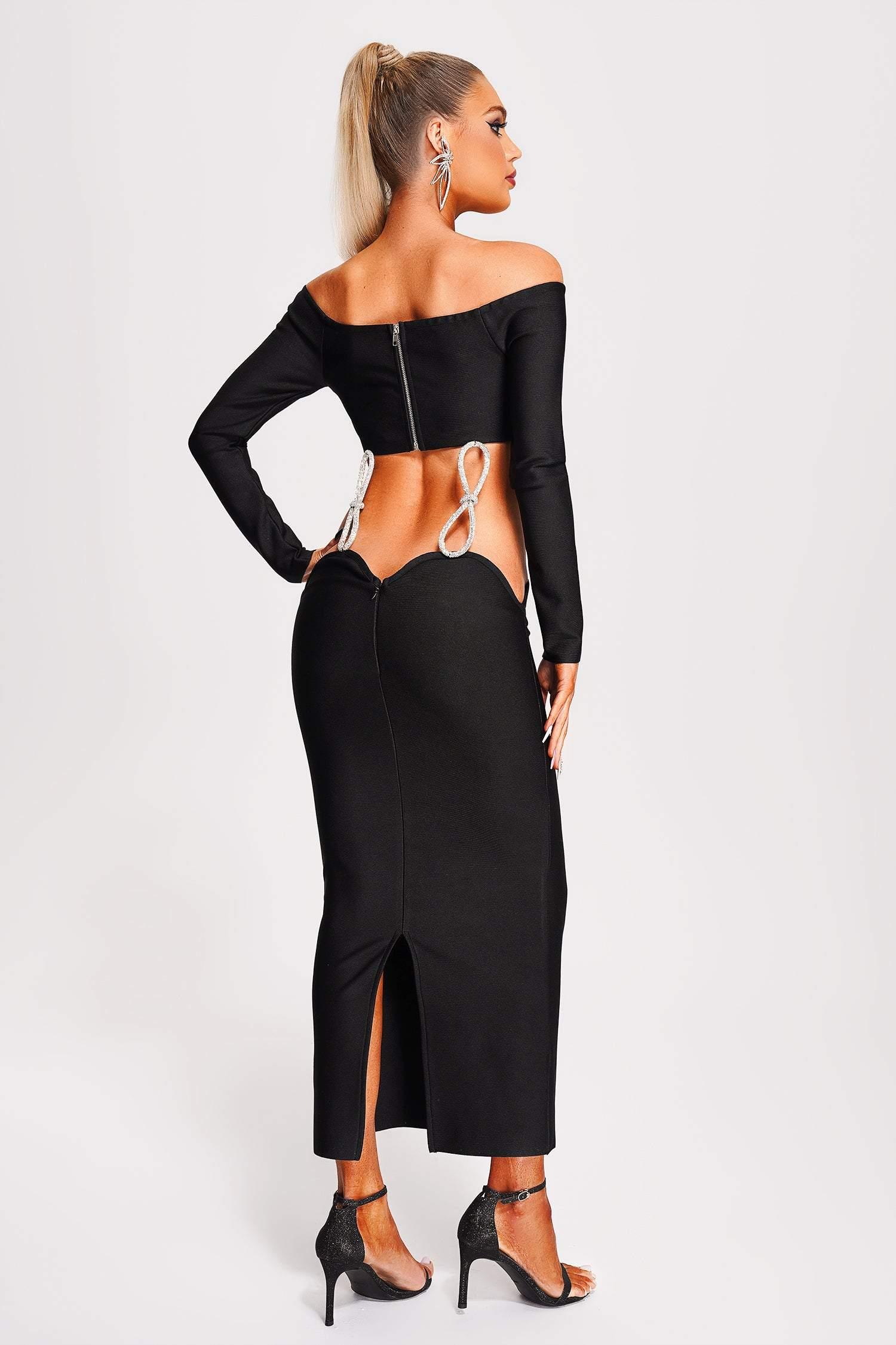 MessedByDress-EU