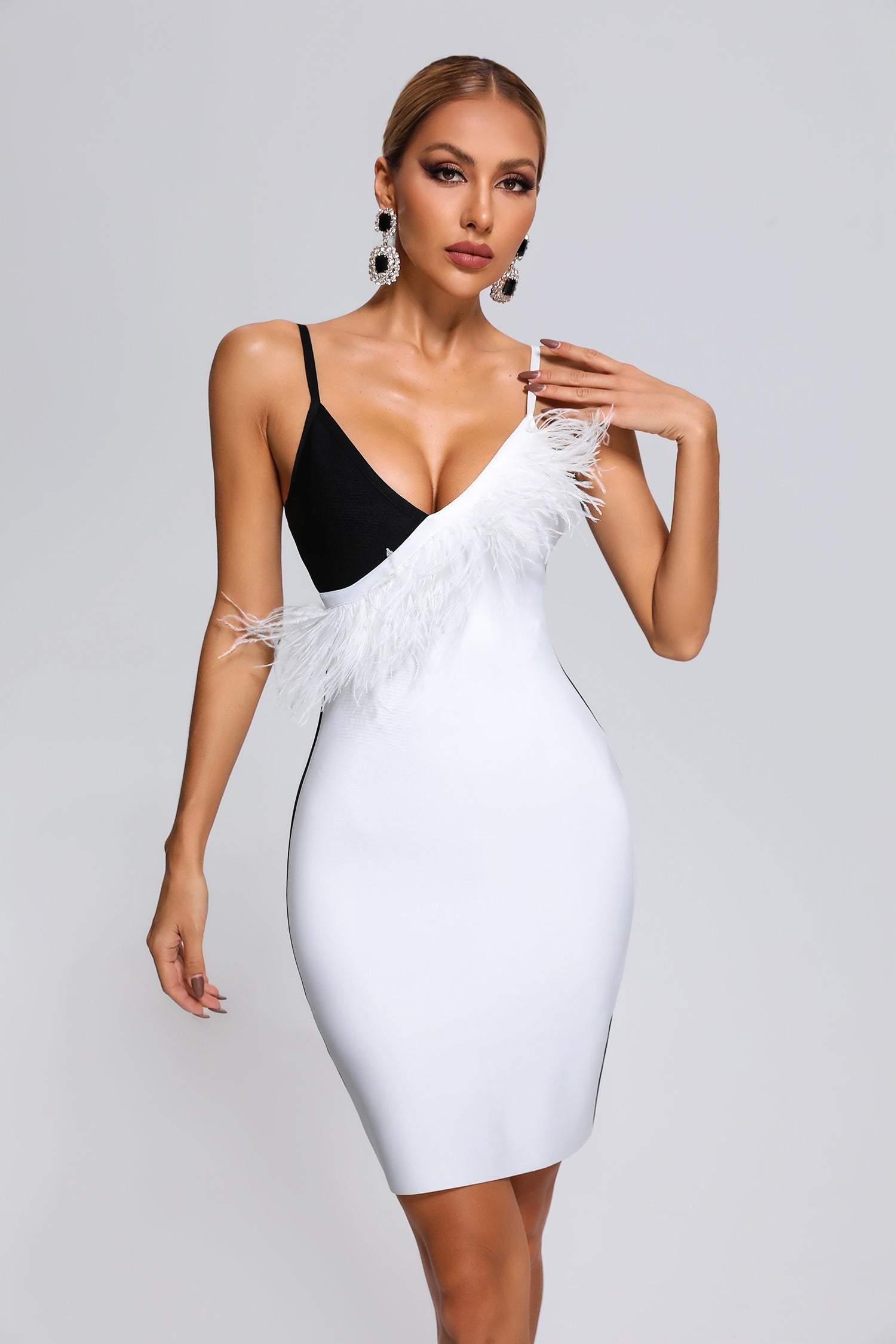 MessedByDress-EU