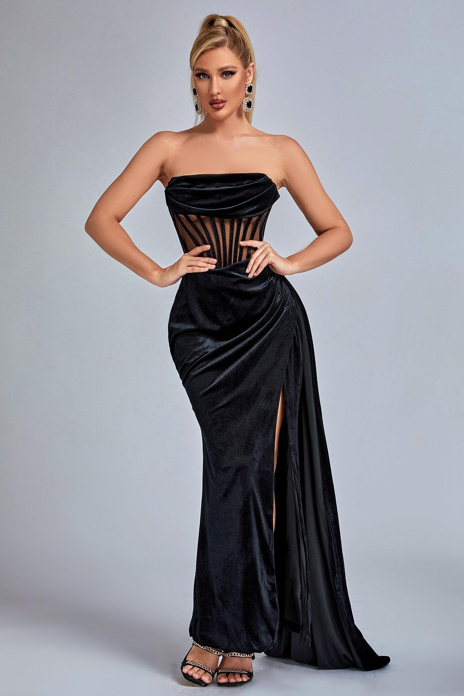 MessedByDress-EU