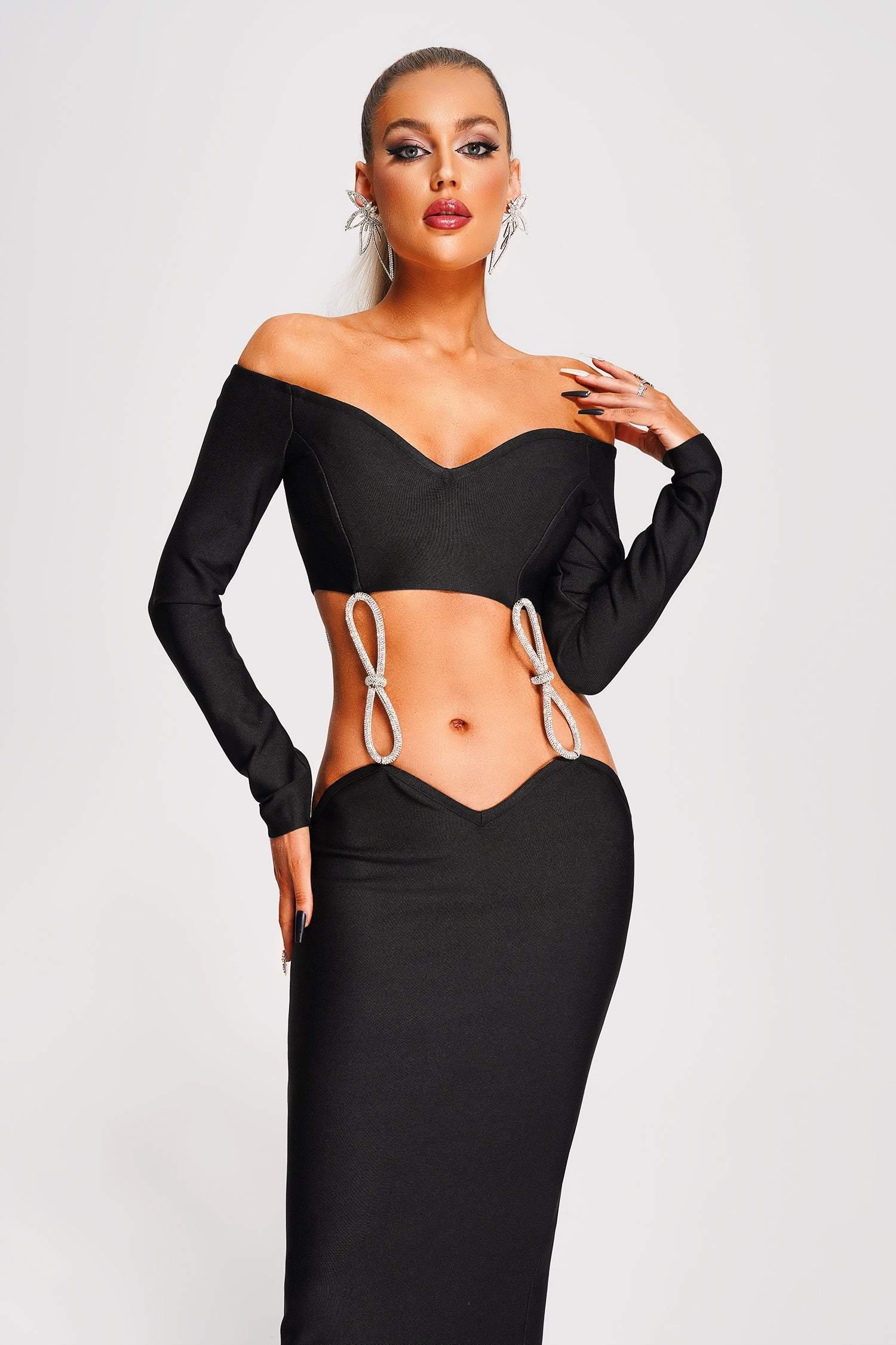 MessedByDress-EU