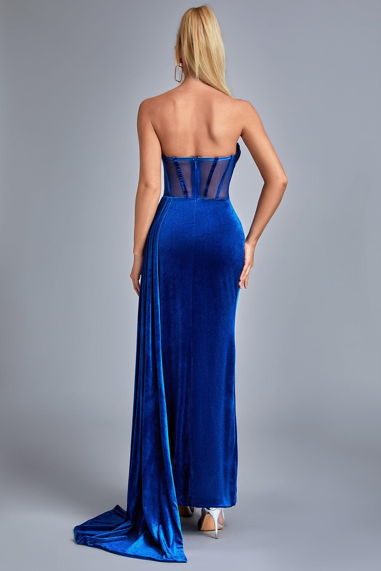 MessedByDress-EU
