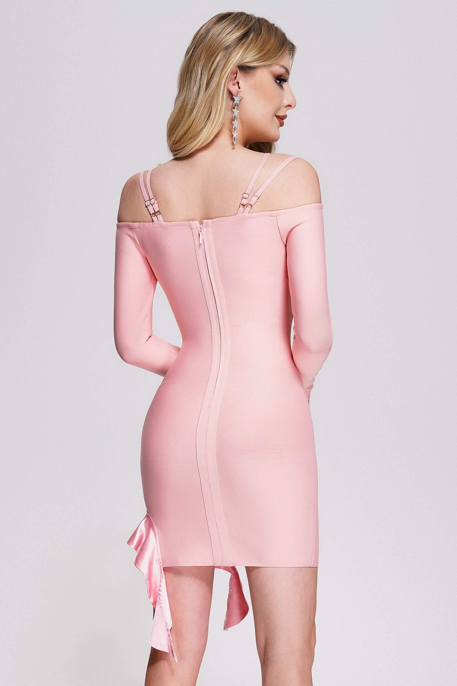 MessedByDress-EU