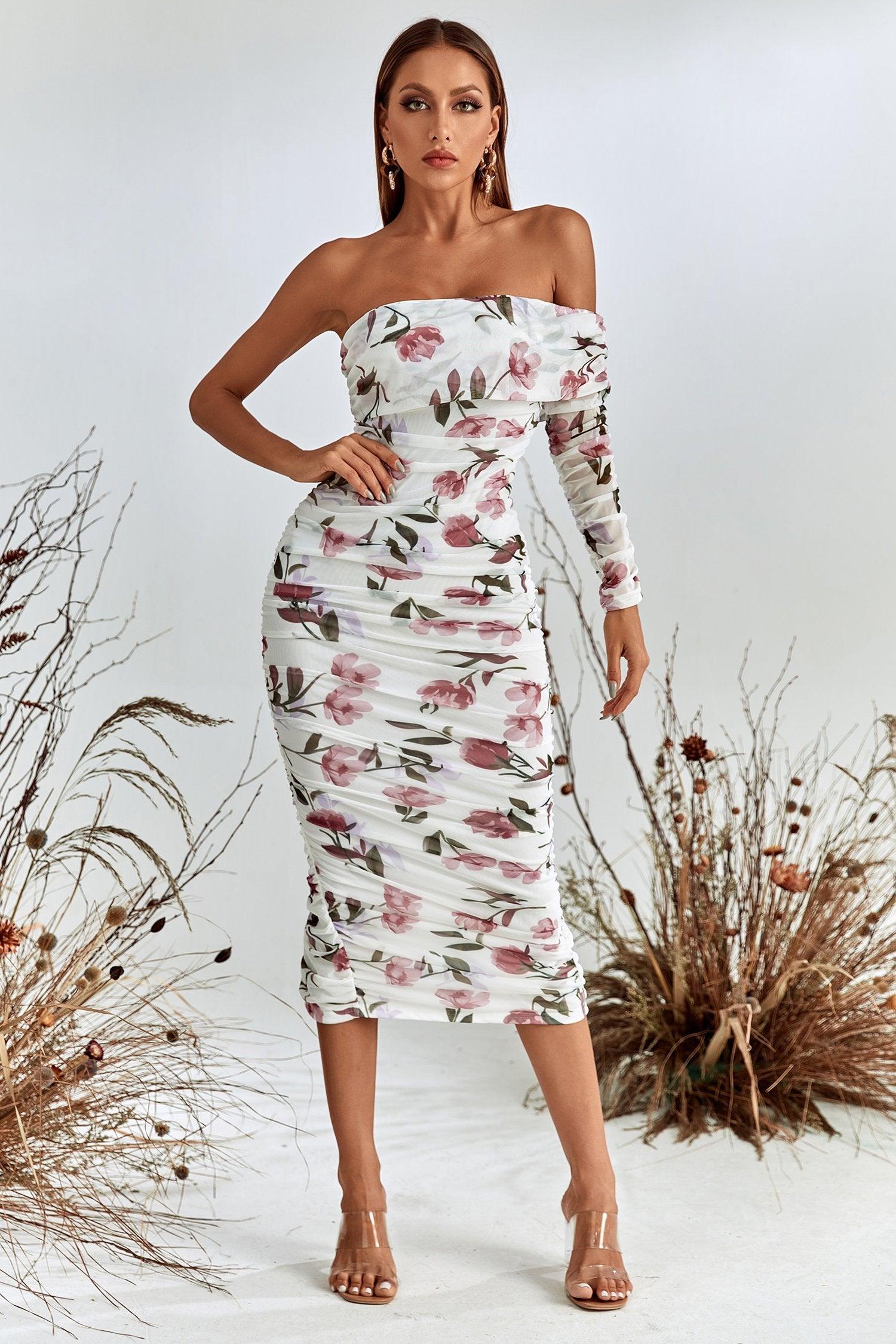 MessedByDress-EU