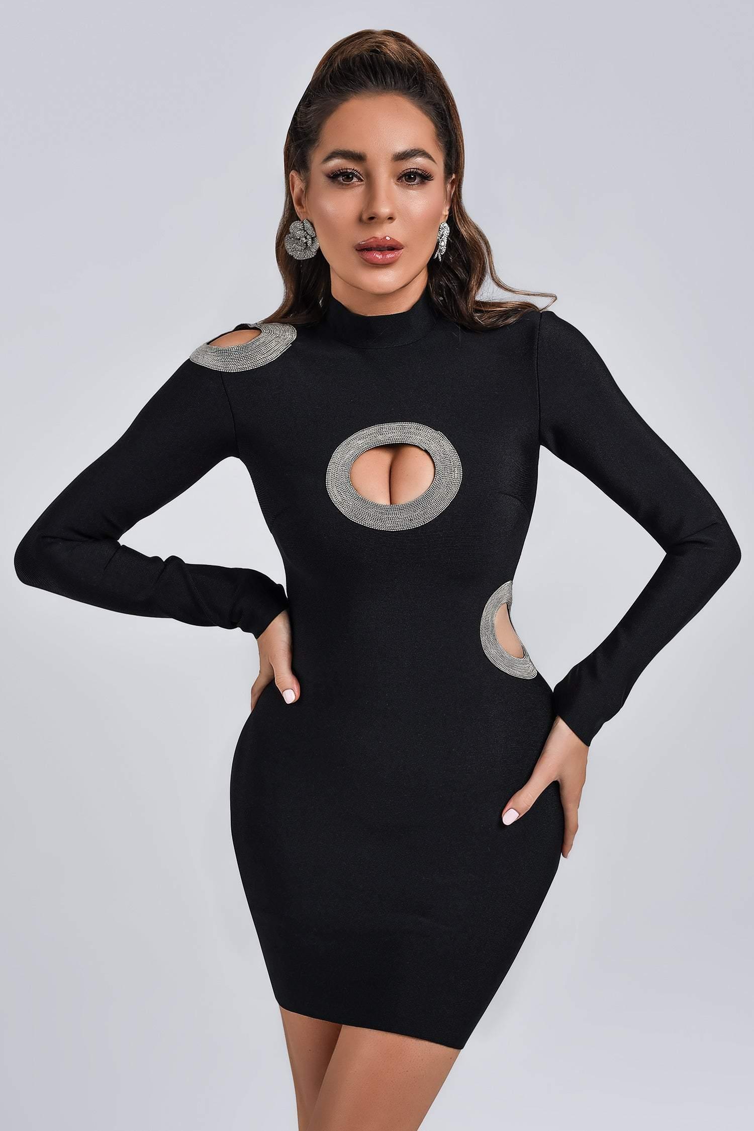 MessedByDress-EU