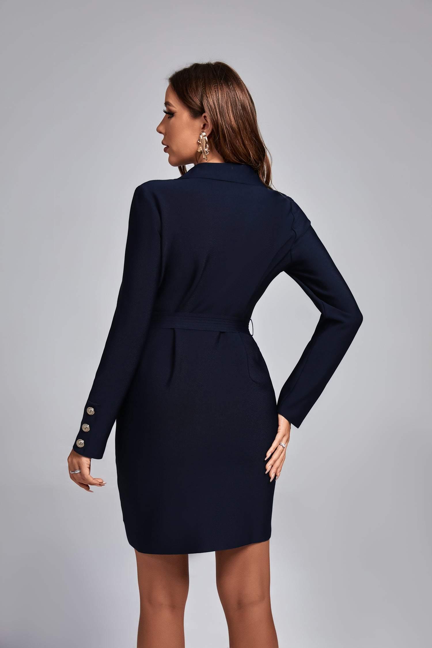 MessedByDress-EU
