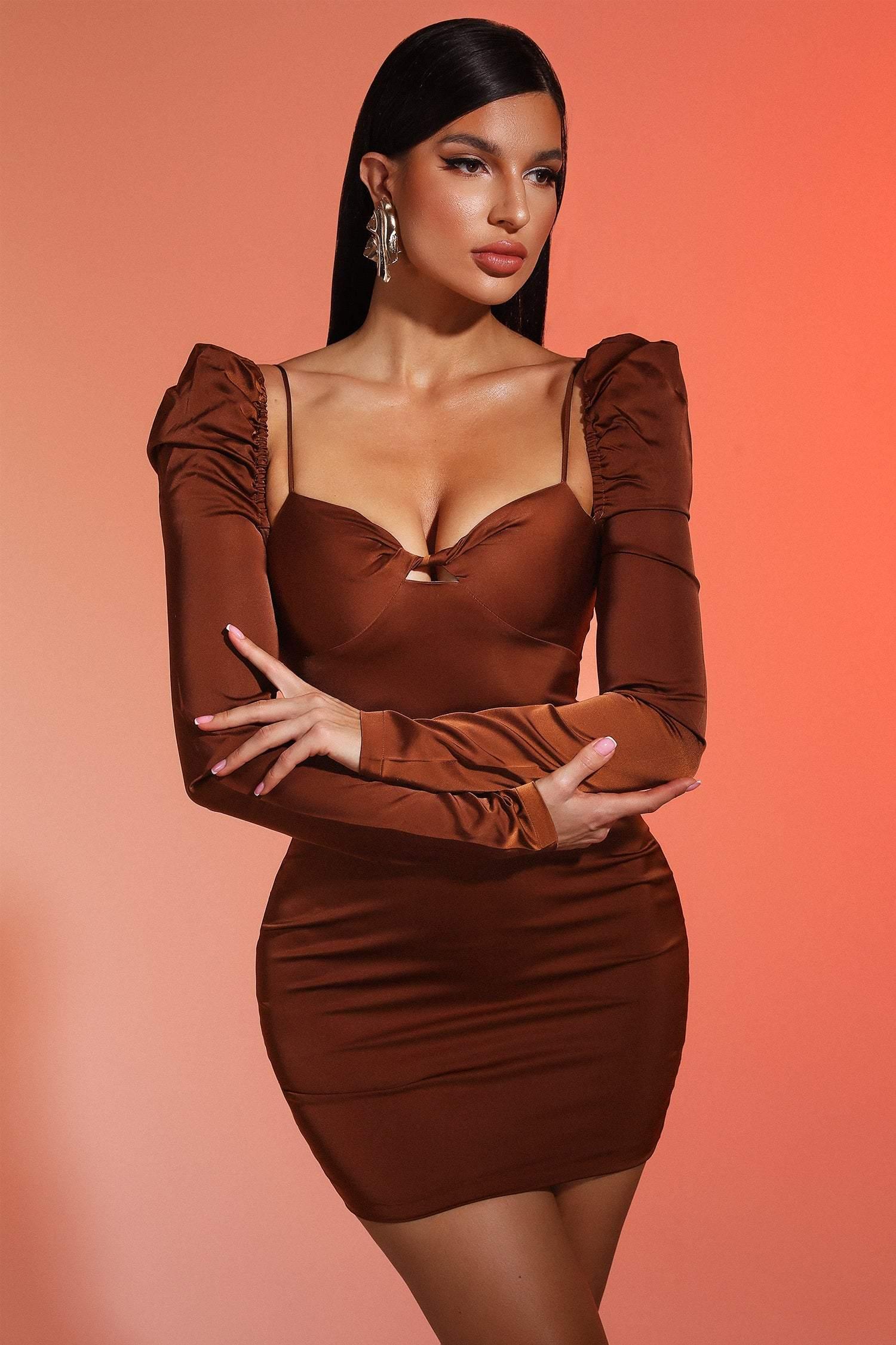 MessedByDress-EU