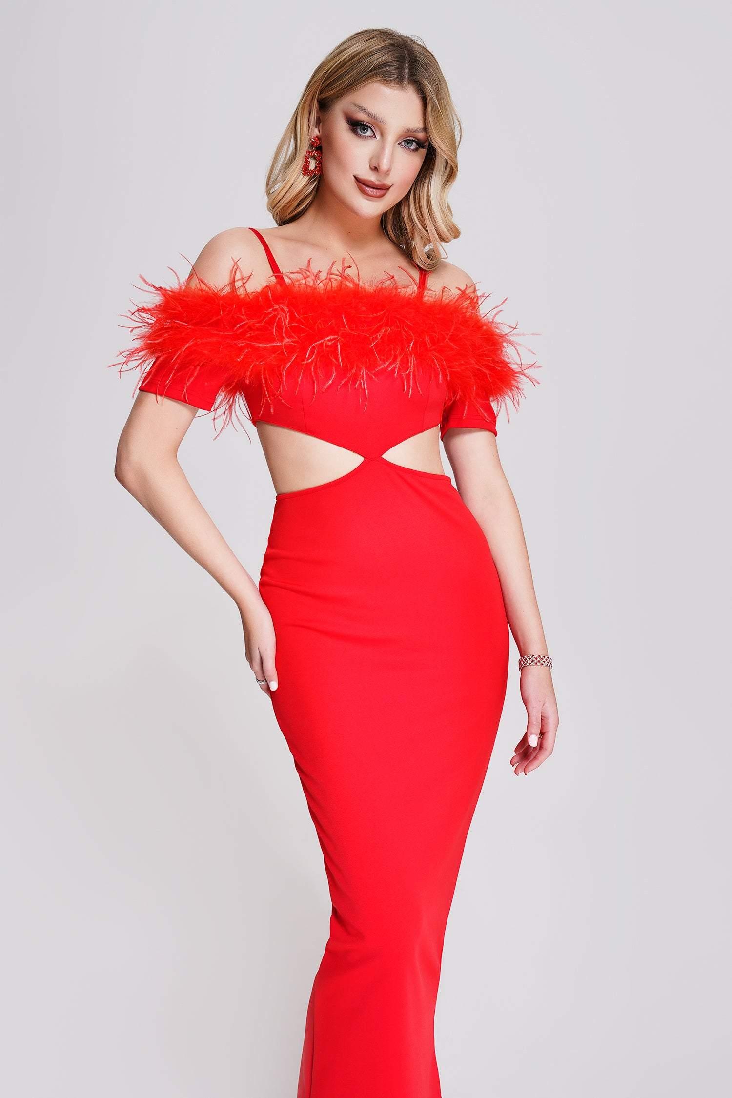 MessedByDress-EU