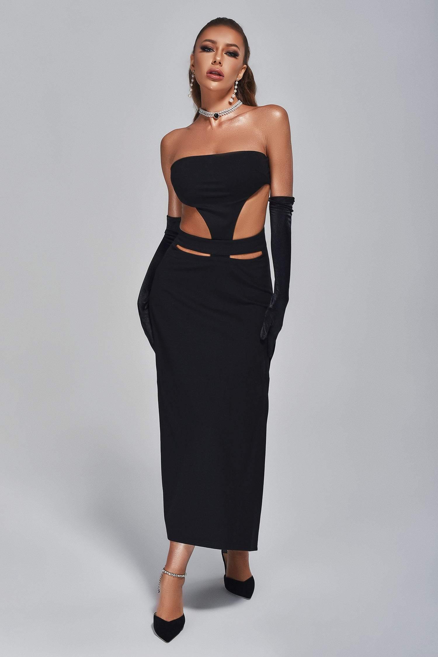 MessedByDress-EU