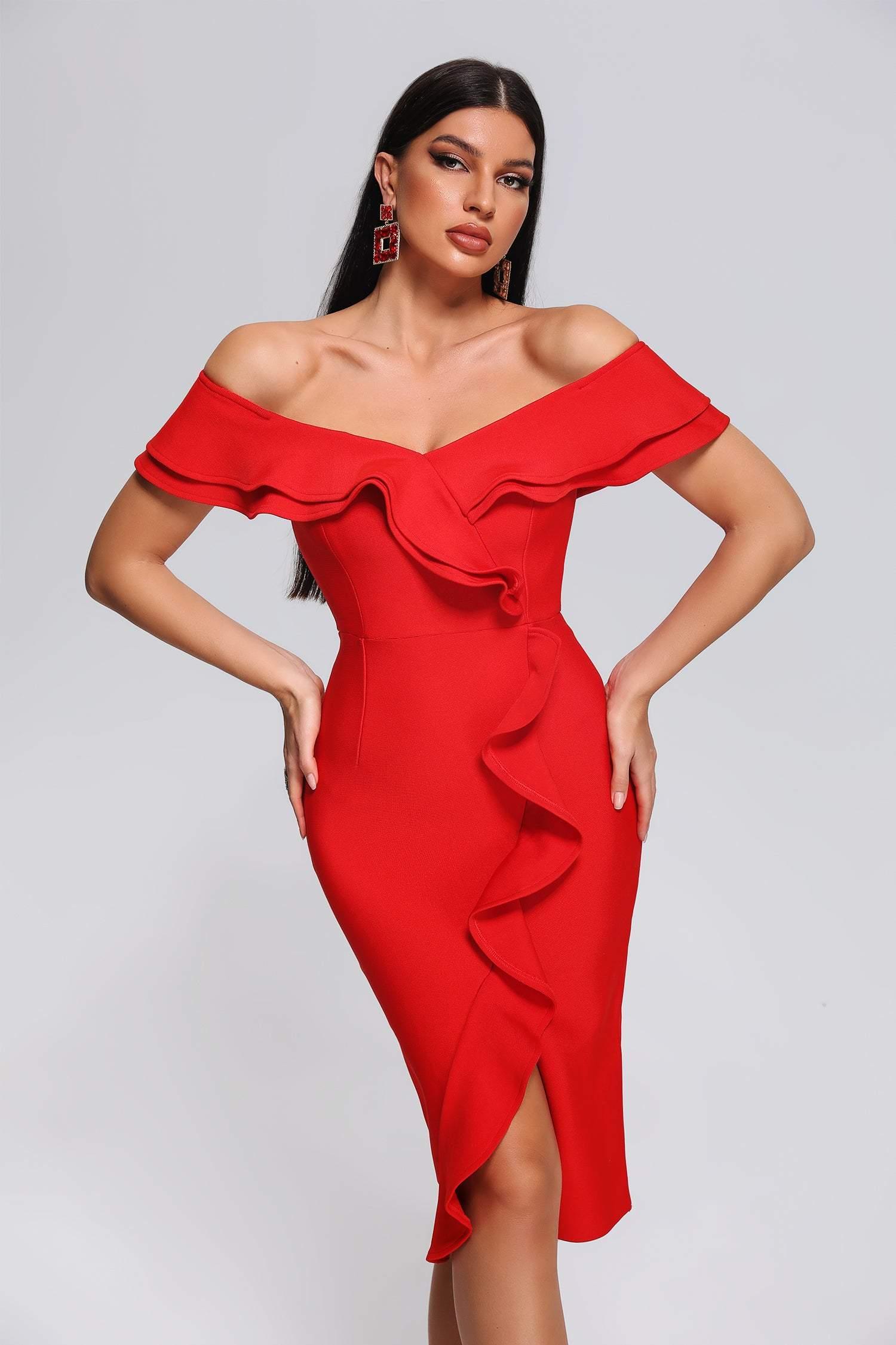 MessedByDress-EU