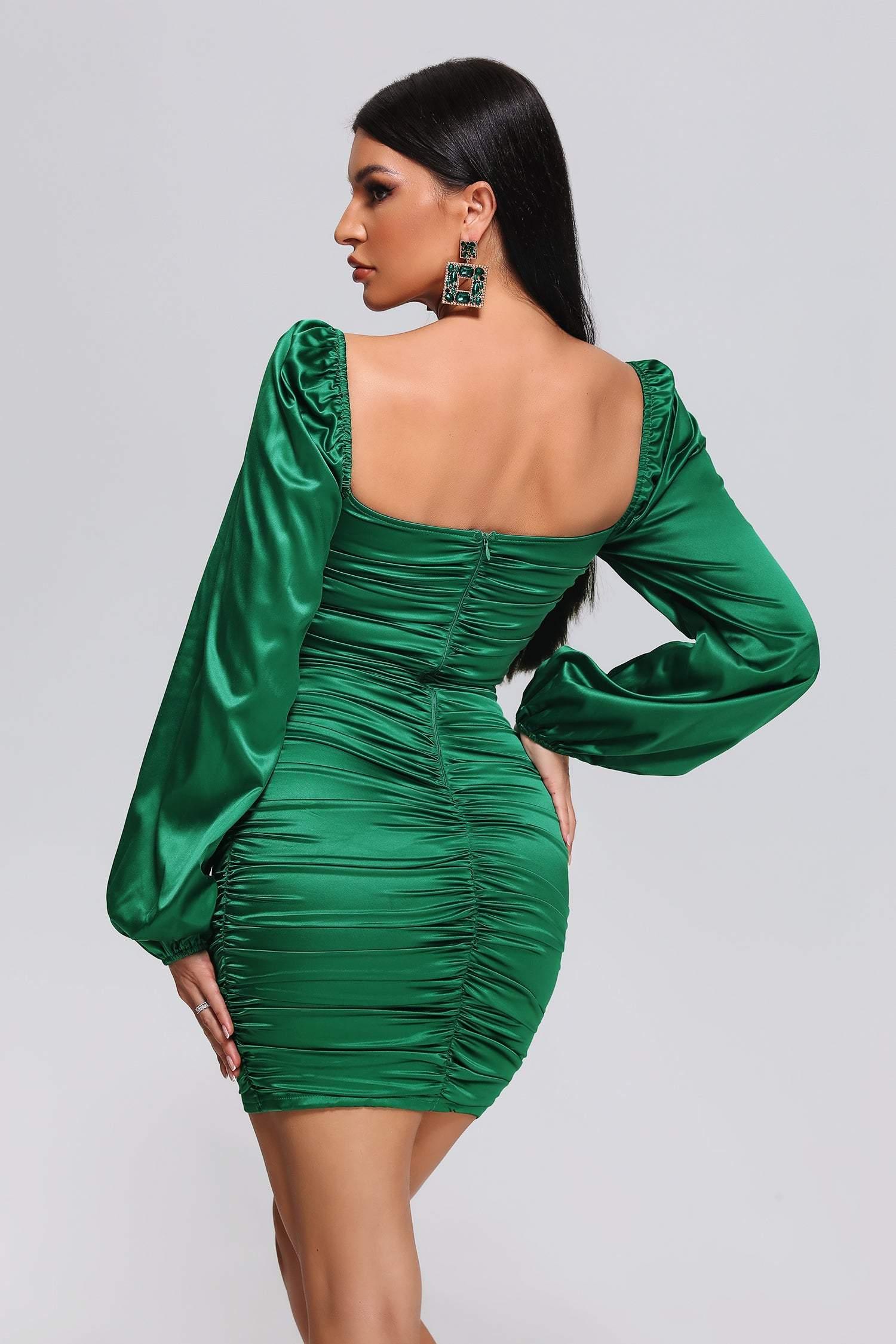 MessedByDress-EU