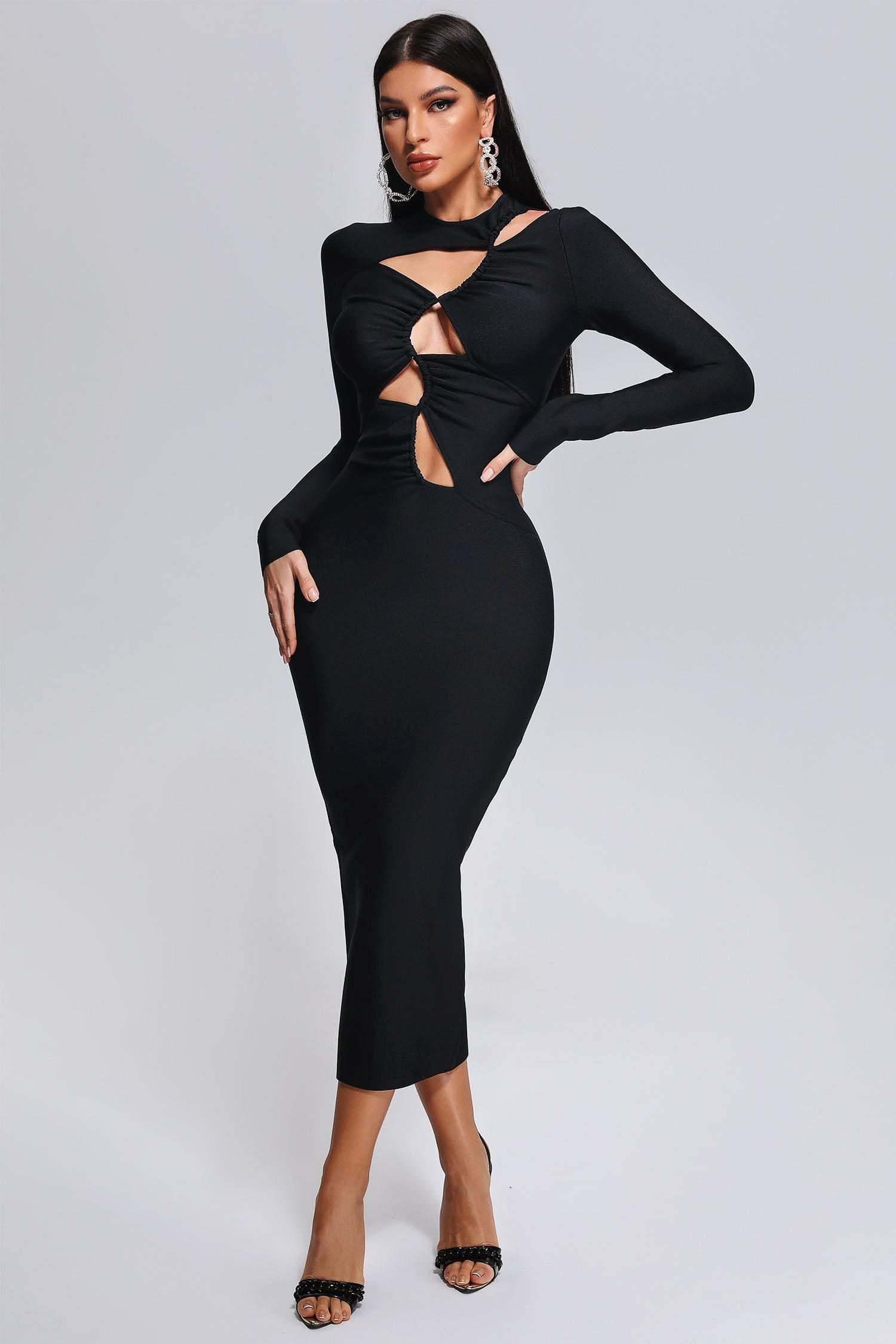 MessedByDress-EU
