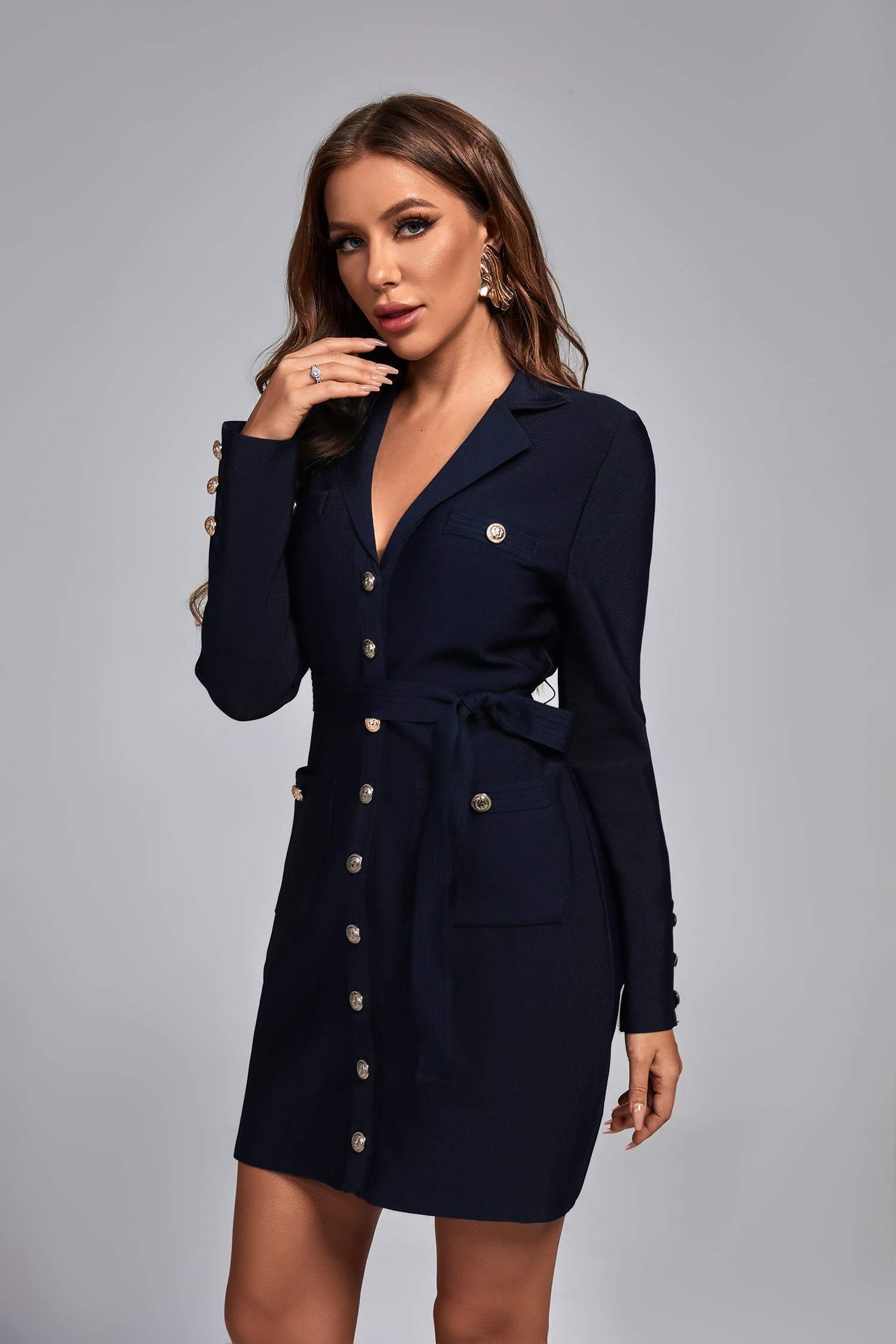 MessedByDress-EU