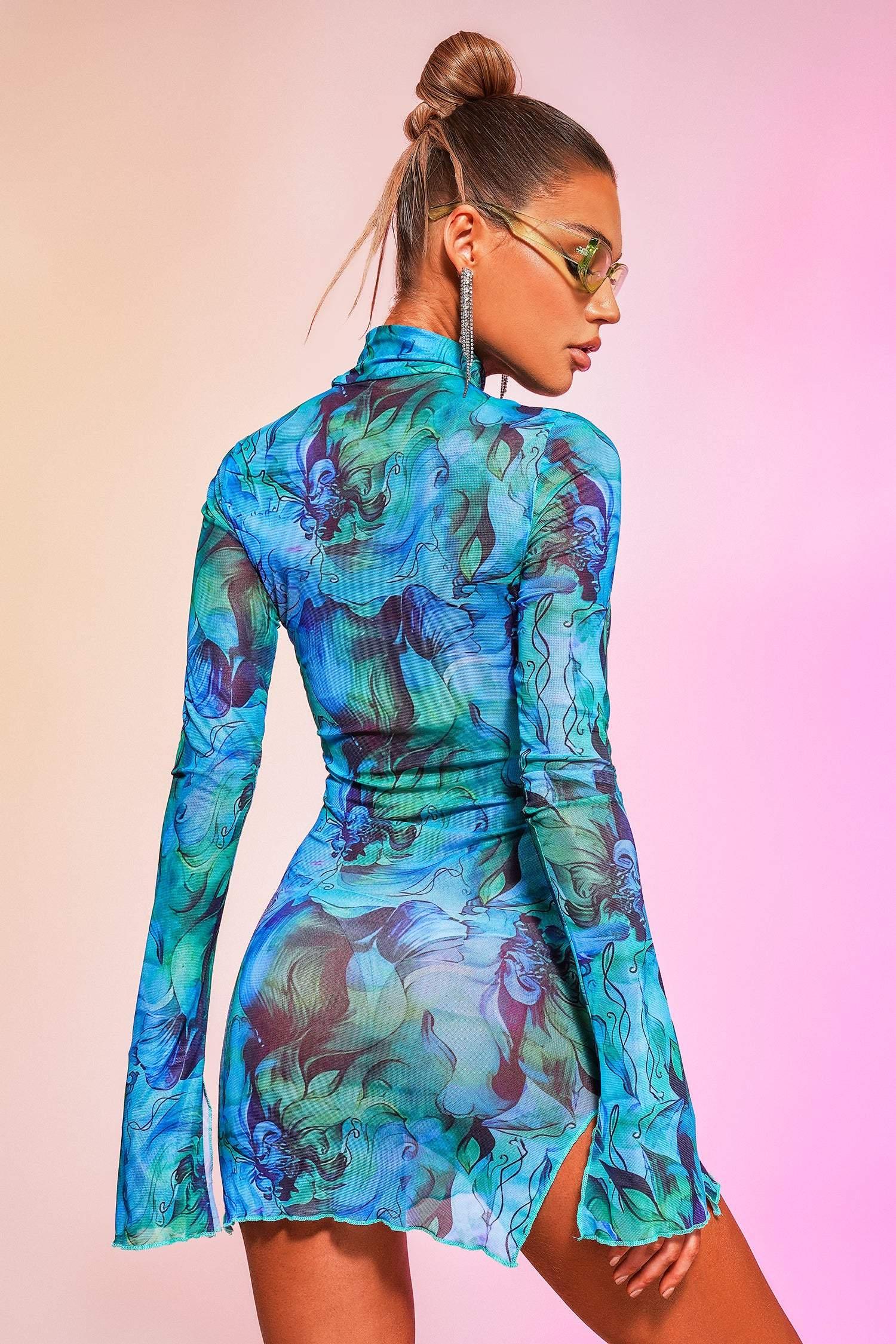 MessedByDress-EU