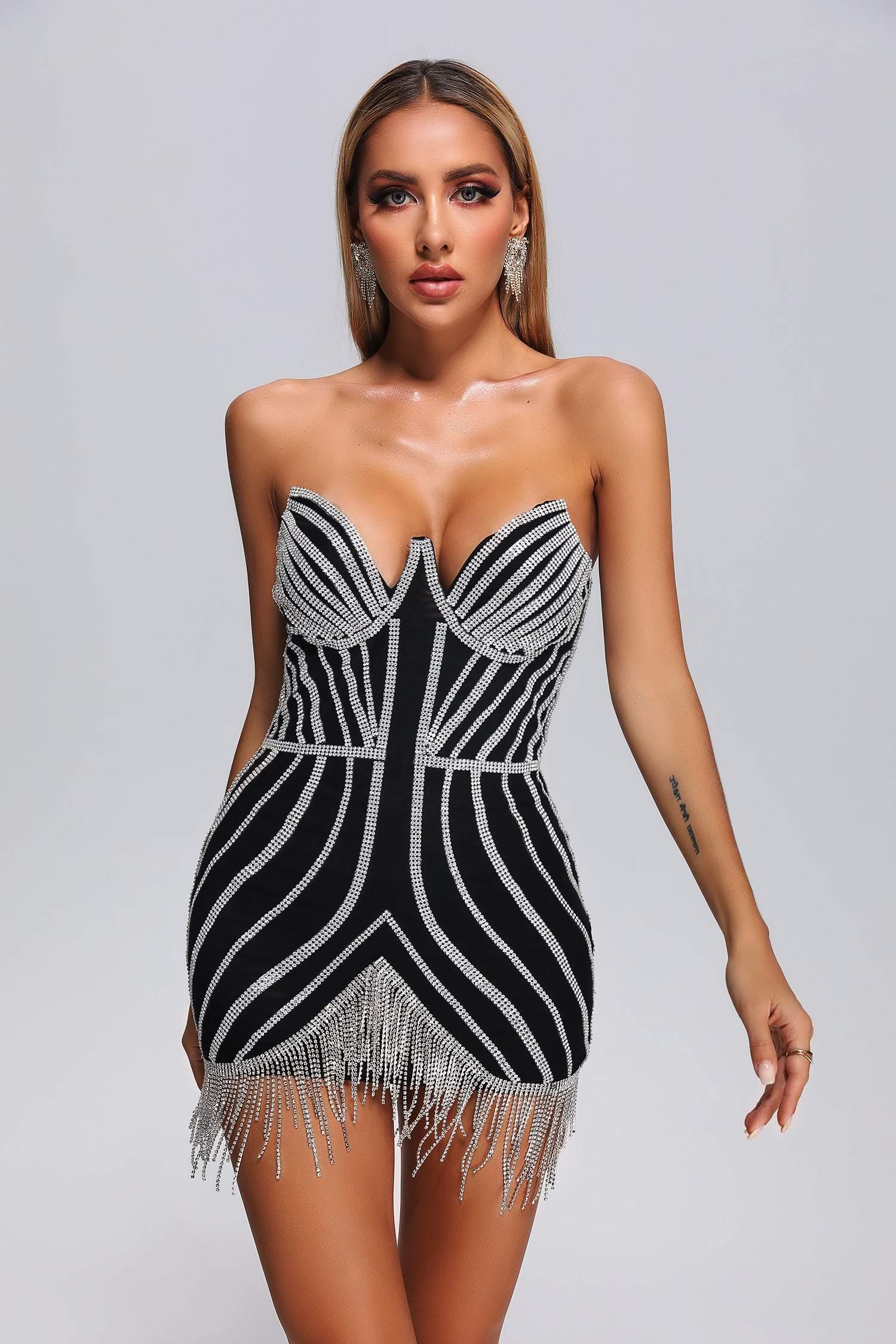 MessedByDress-EU