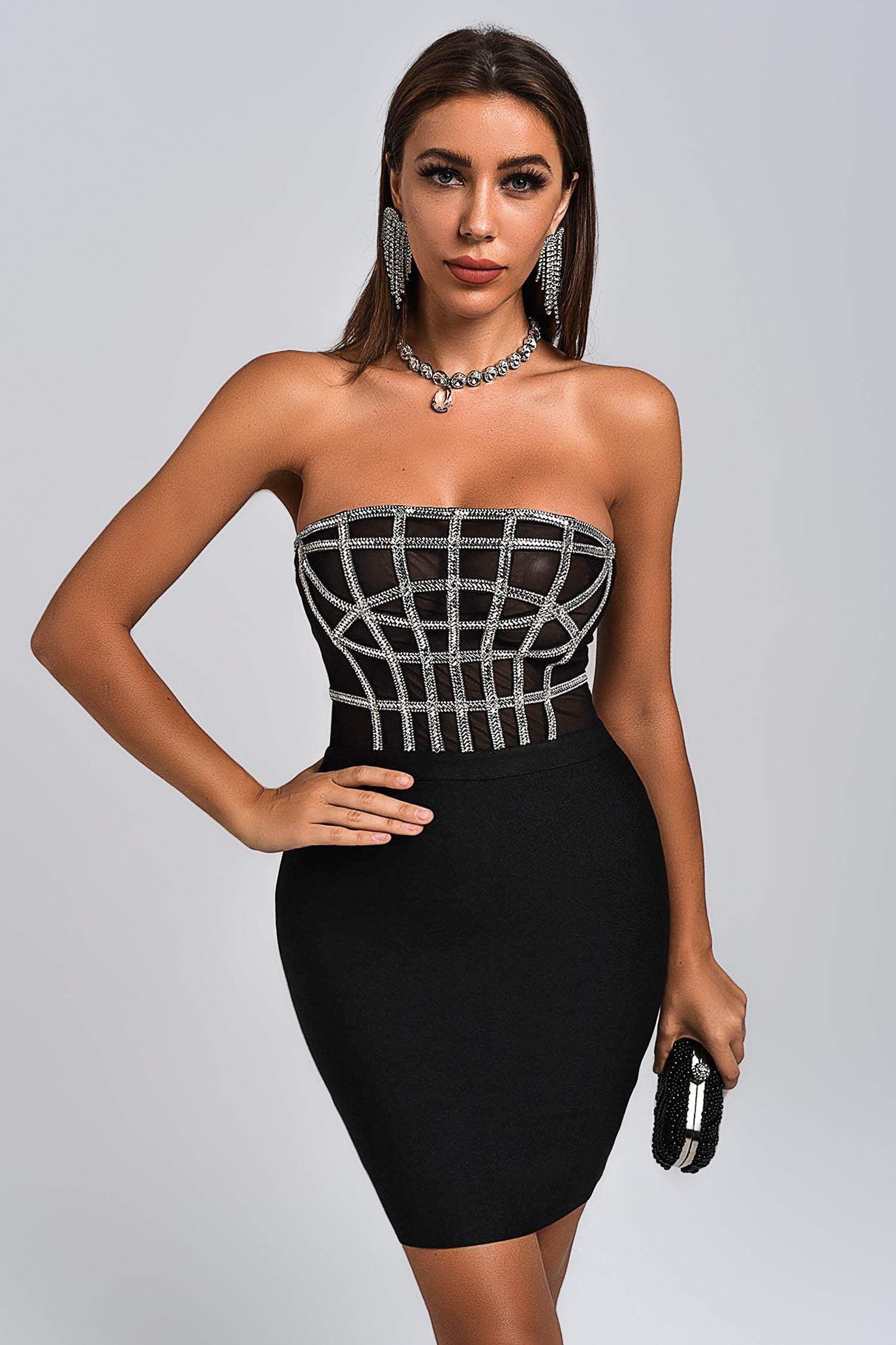MessedByDress-EU