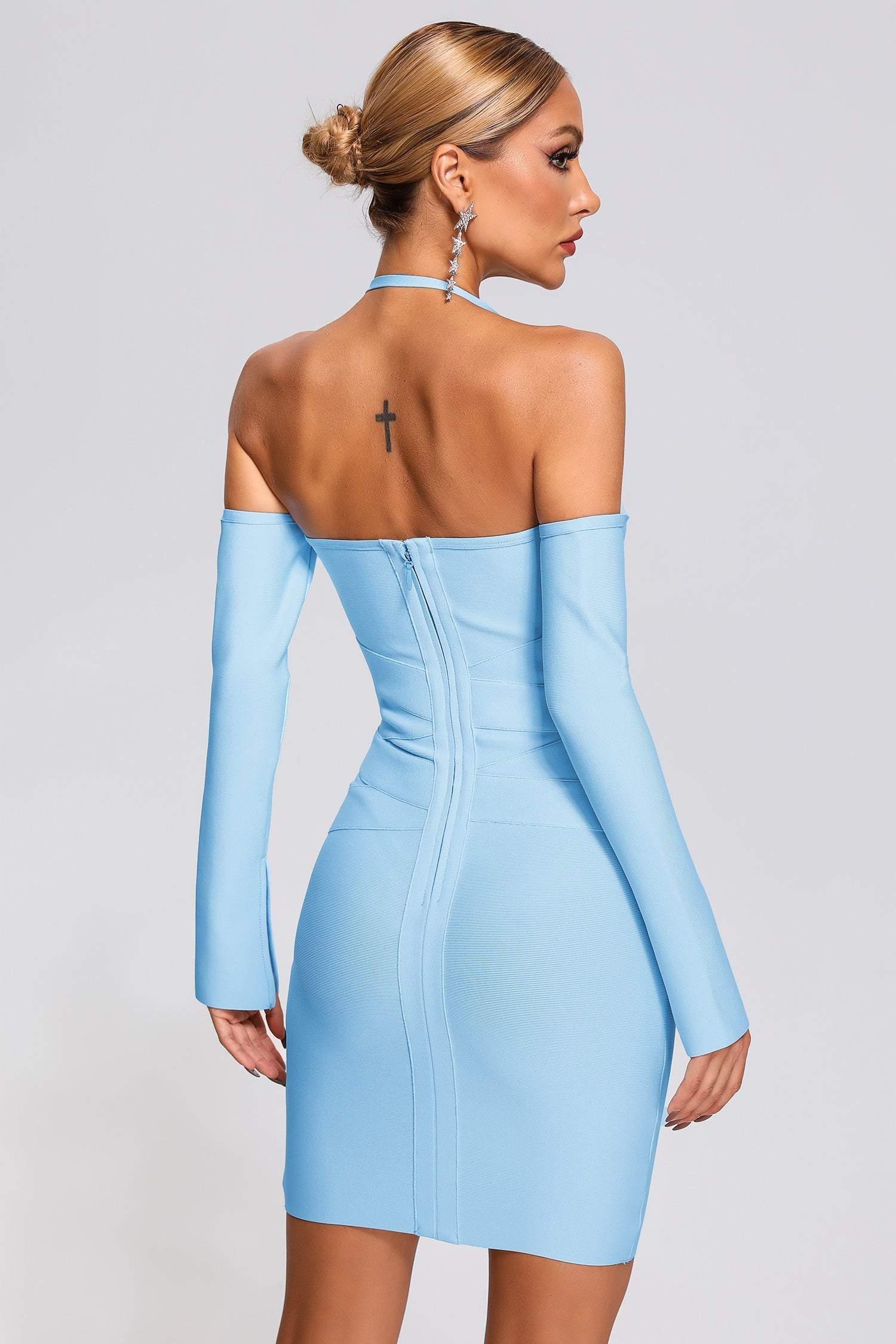 MessedByDress-EU