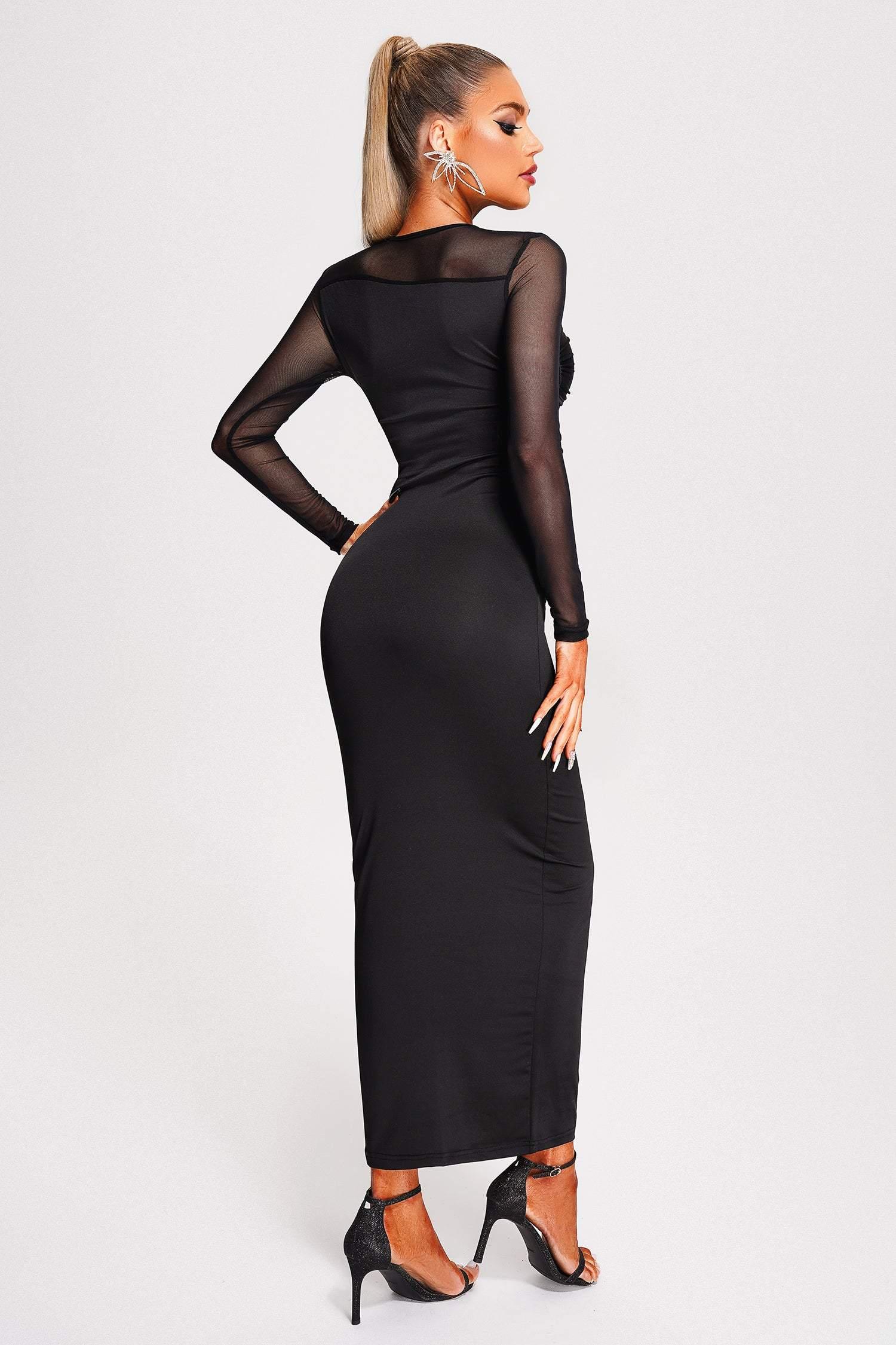 MessedByDress-EU