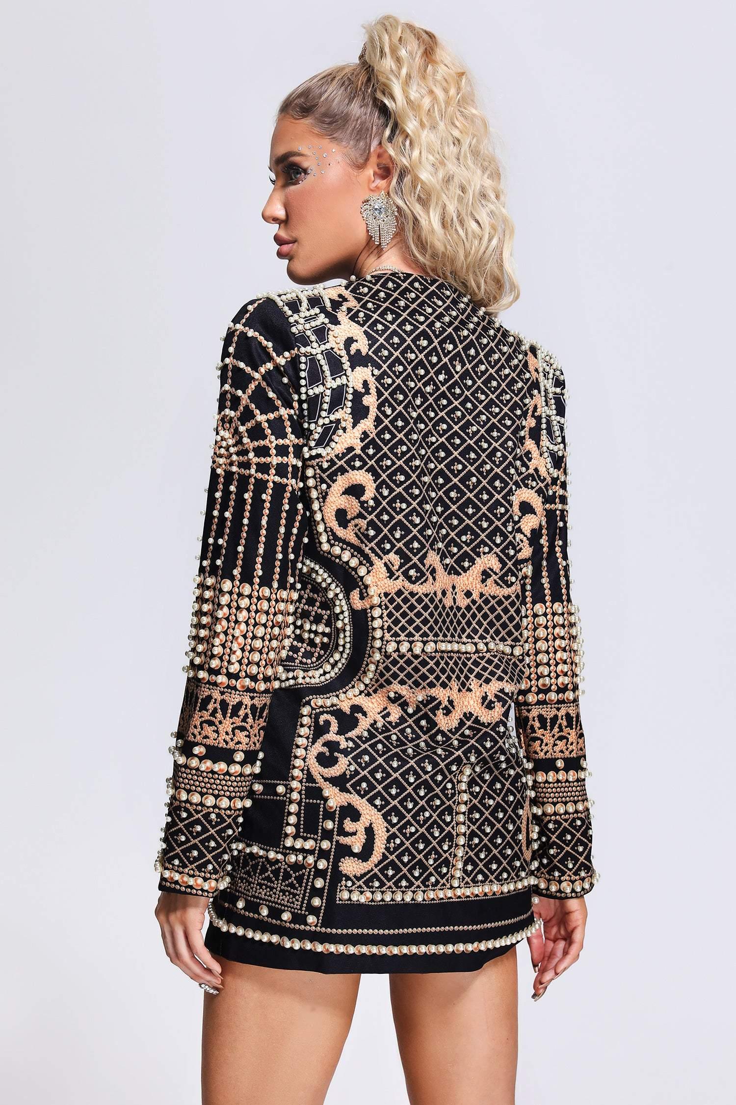 MessedByDress-EU