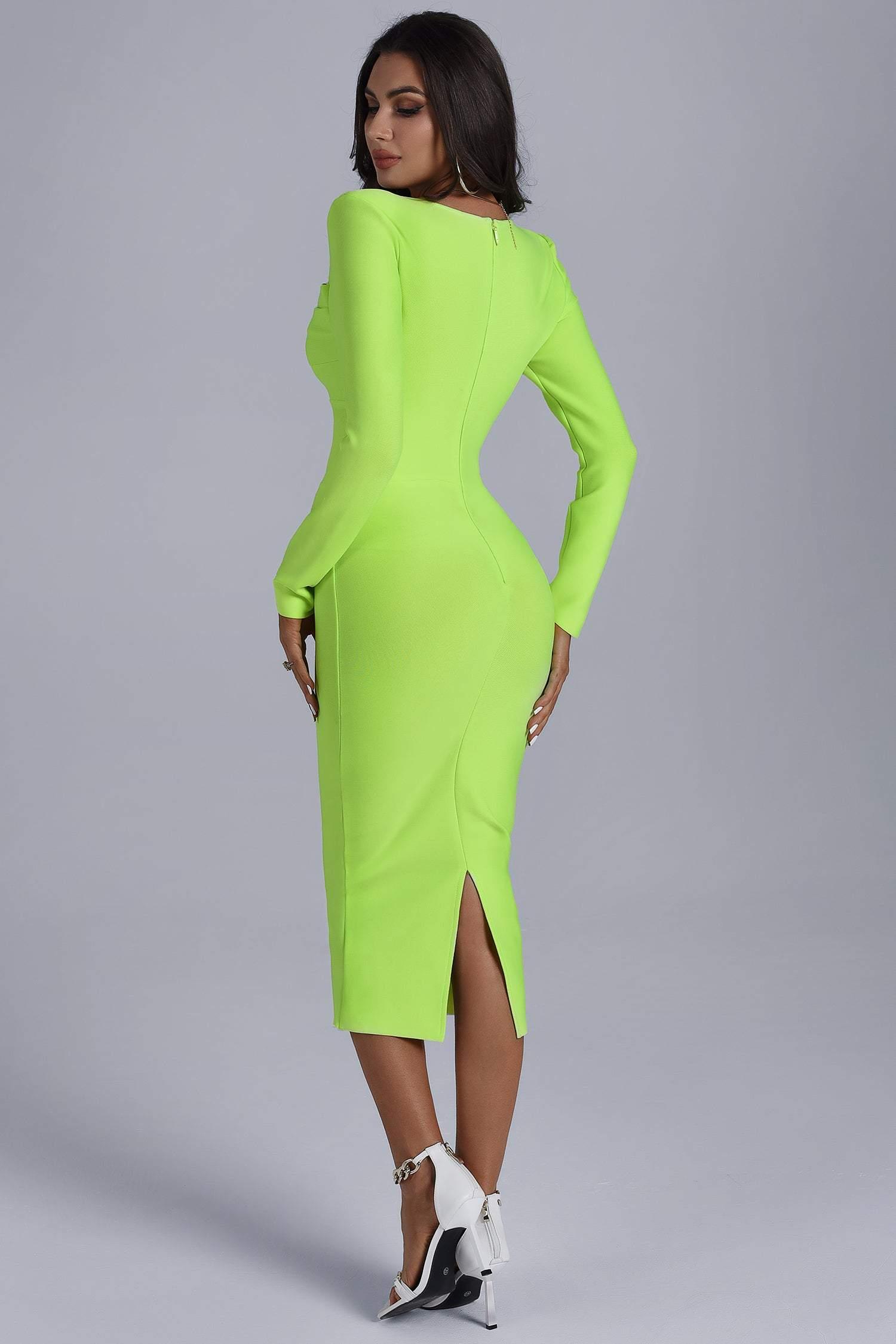 MessedByDress-EU