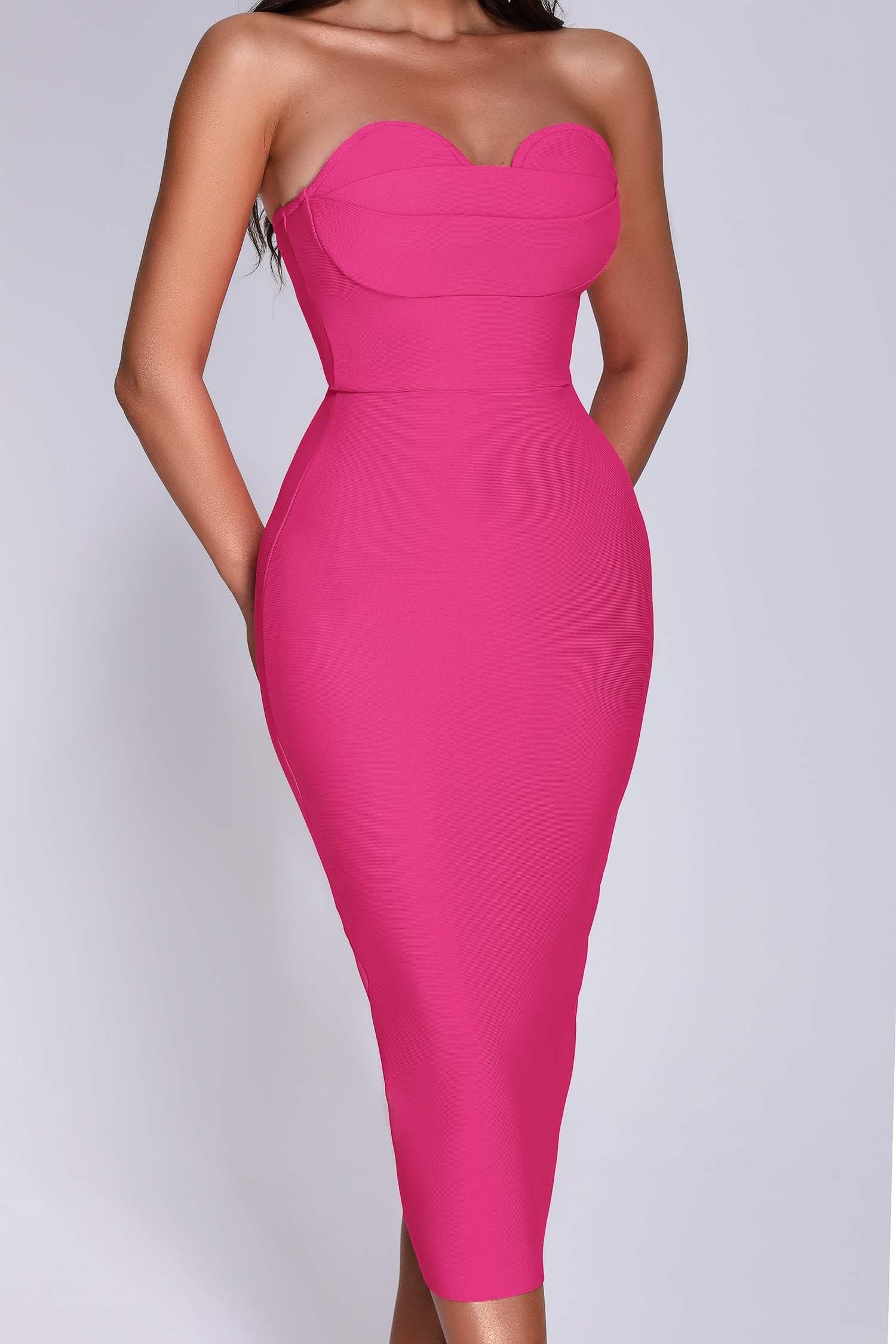 MessedByDress-EU