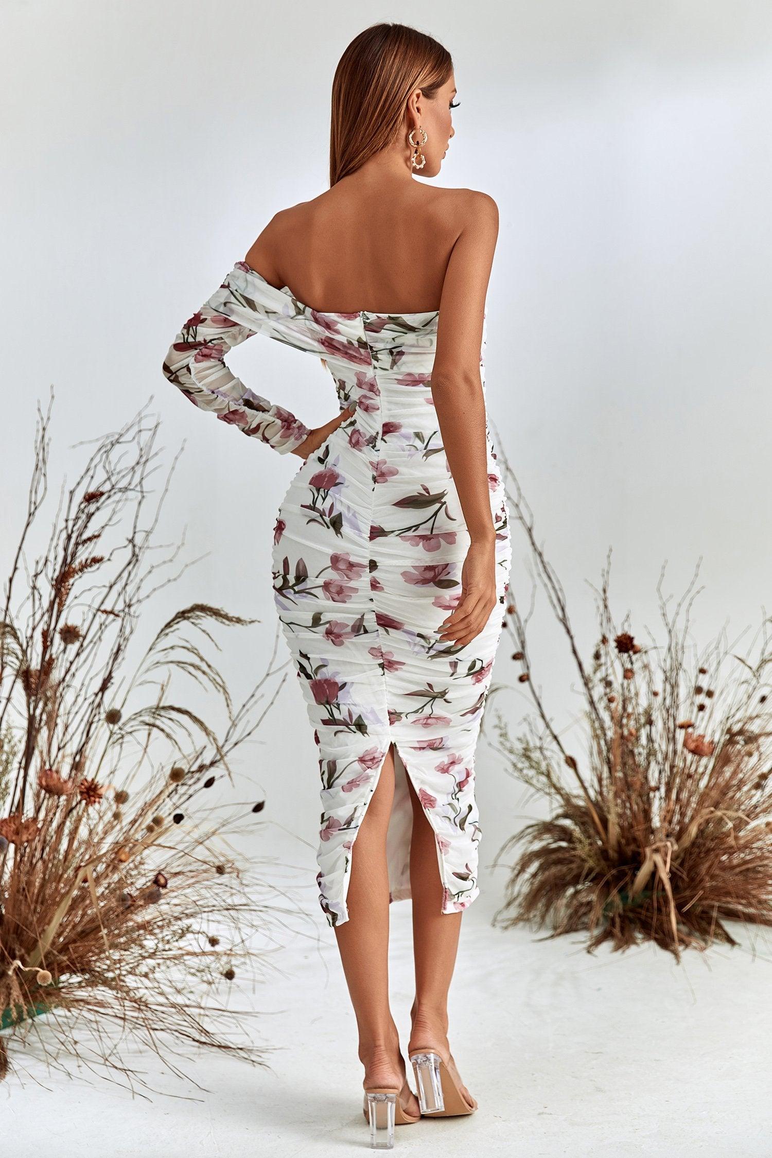 MessedByDress-EU